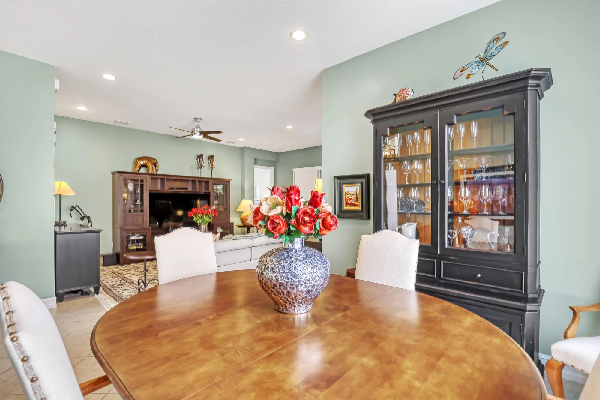 Property Slideshow image 12 of 40 | 9068 clearhill rd, Boynton Beach, FL, 33473