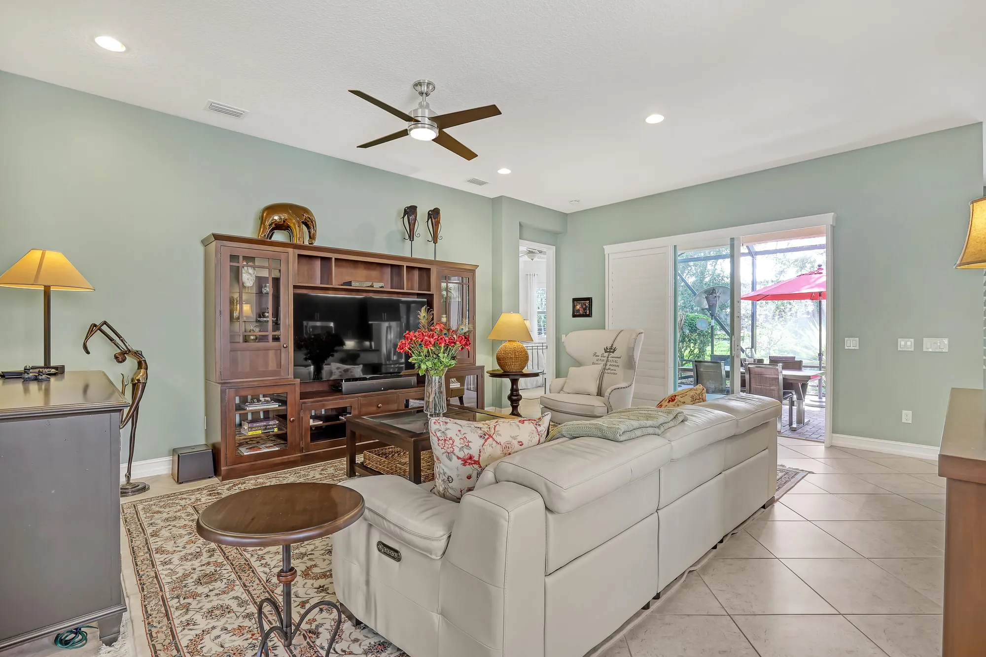 Property Slideshow image 7 of 40 | 9068 clearhill rd, Boynton Beach, FL, 33473