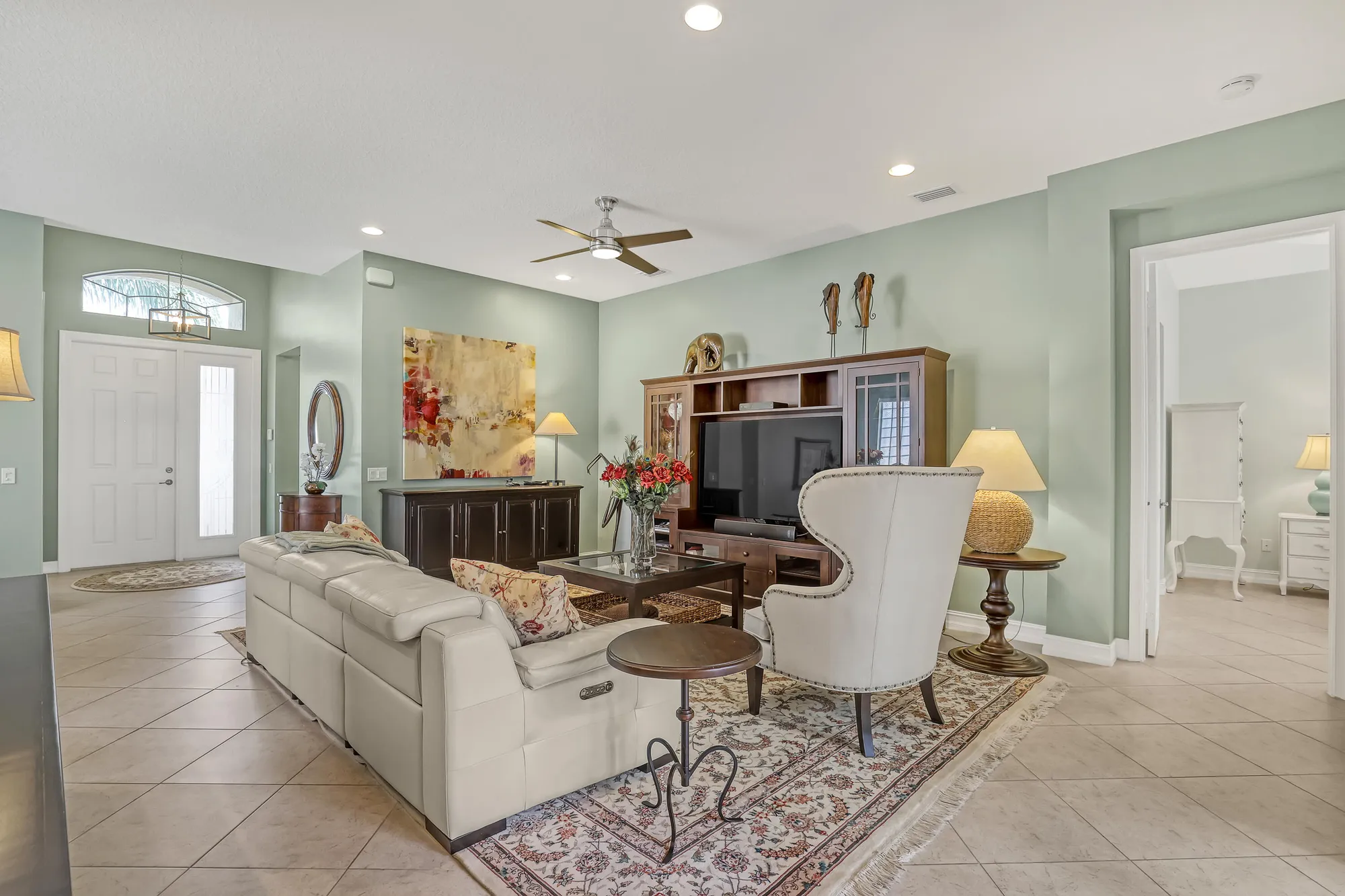 Property Slideshow image 6 of 40 | 9068 clearhill rd, Boynton Beach, FL, 33473