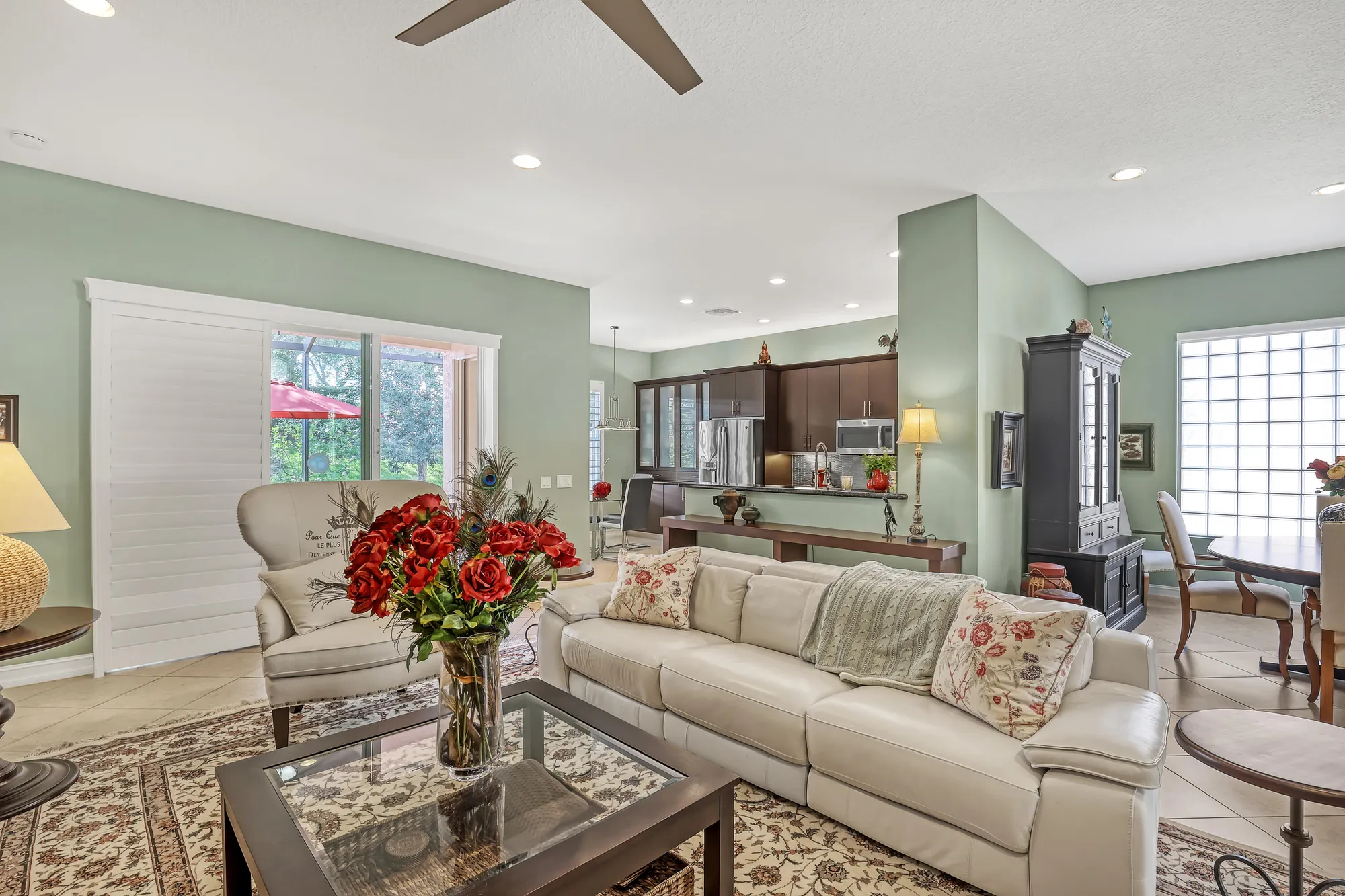 Property Slideshow image 8 of 40 | 9068 clearhill rd, Boynton Beach, FL, 33473