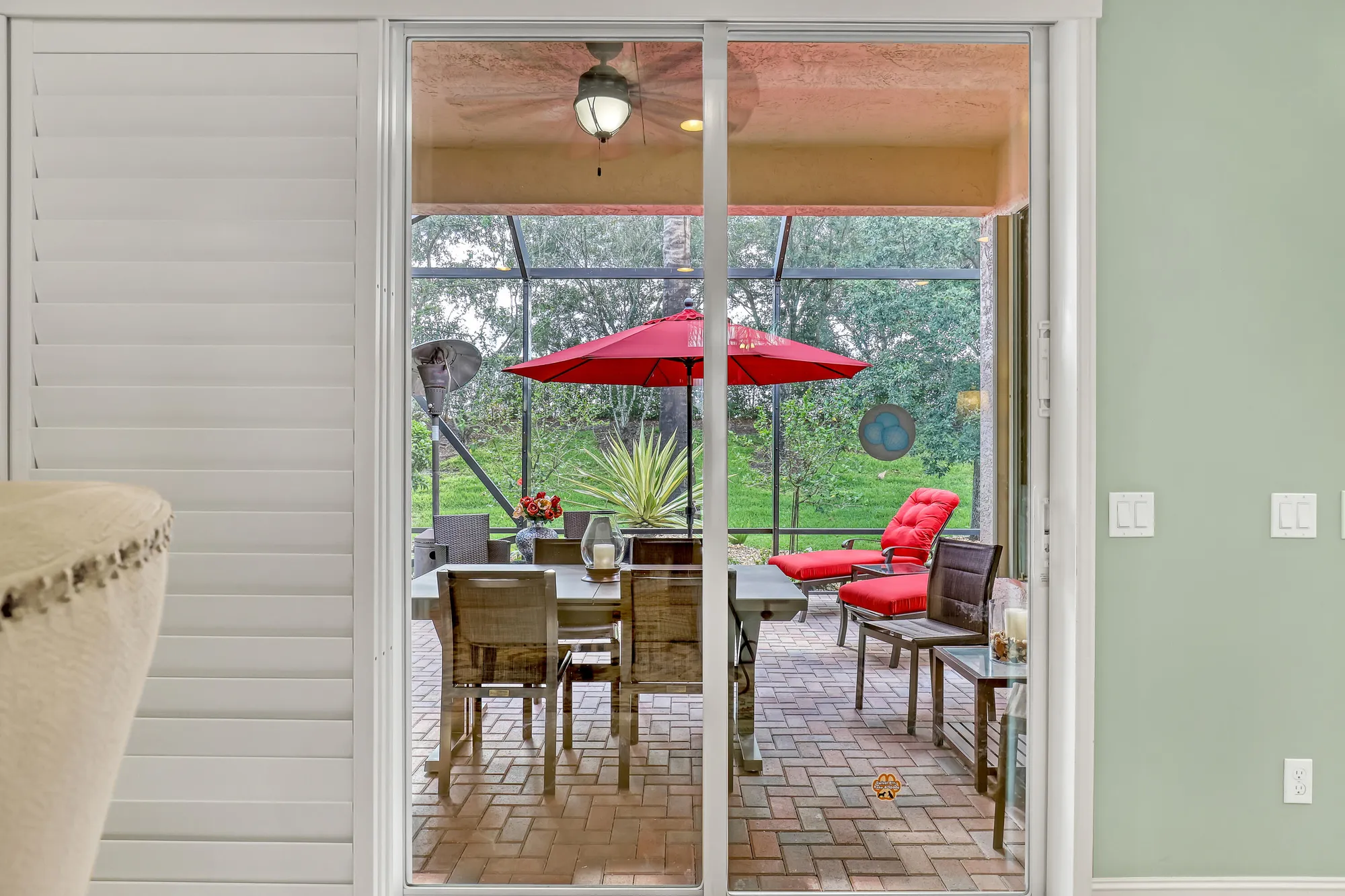 Property Slideshow image 13 of 40 | 9068 clearhill rd, Boynton Beach, FL, 33473