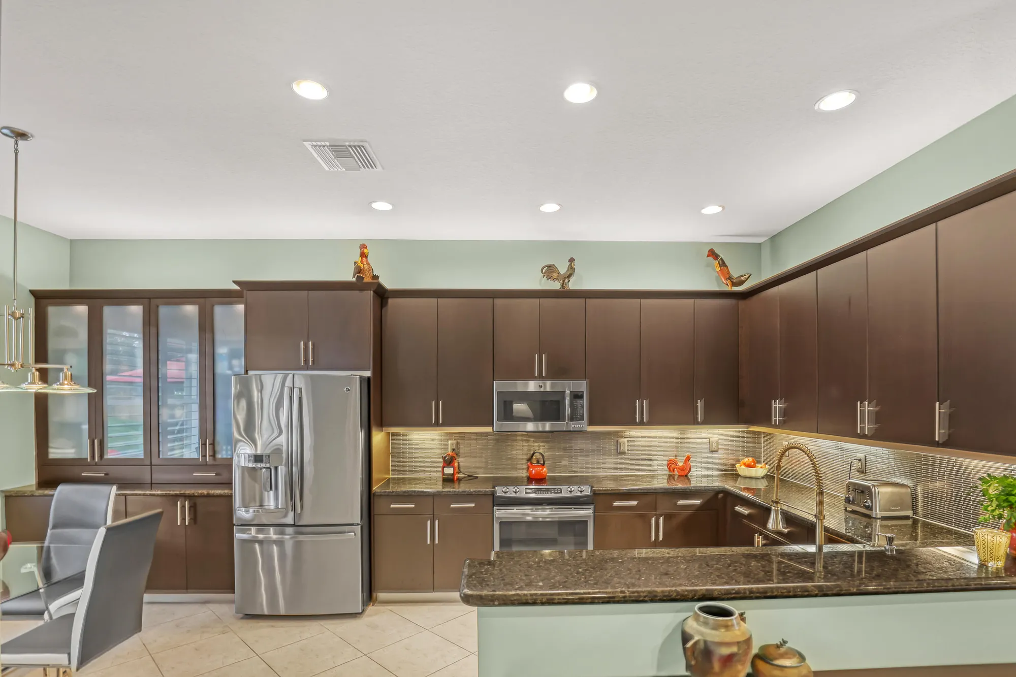 Property Slideshow image 14 of 40 | 9068 clearhill rd, Boynton Beach, FL, 33473