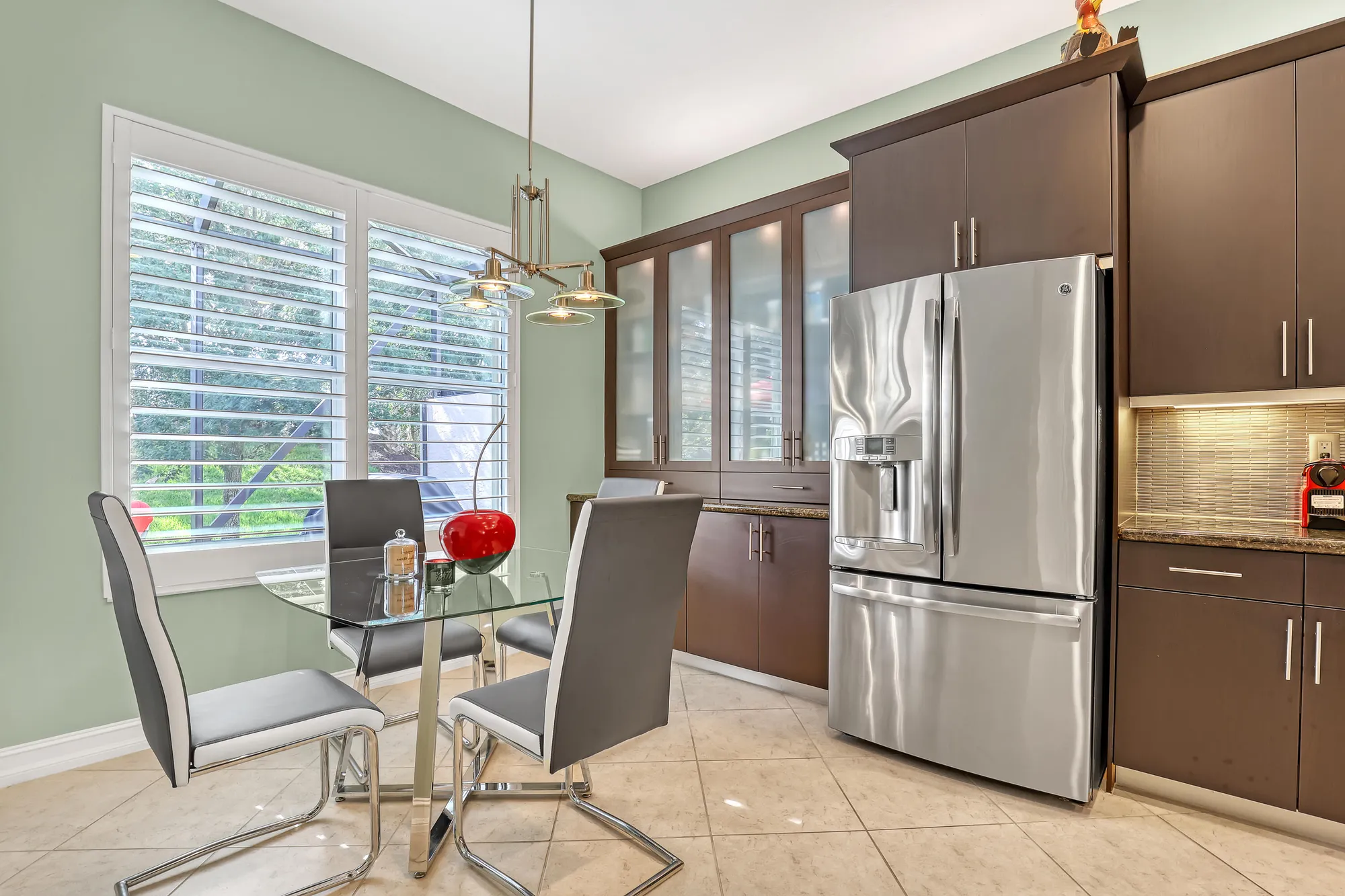 Property Slideshow image 18 of 40 | 9068 clearhill rd, Boynton Beach, FL, 33473