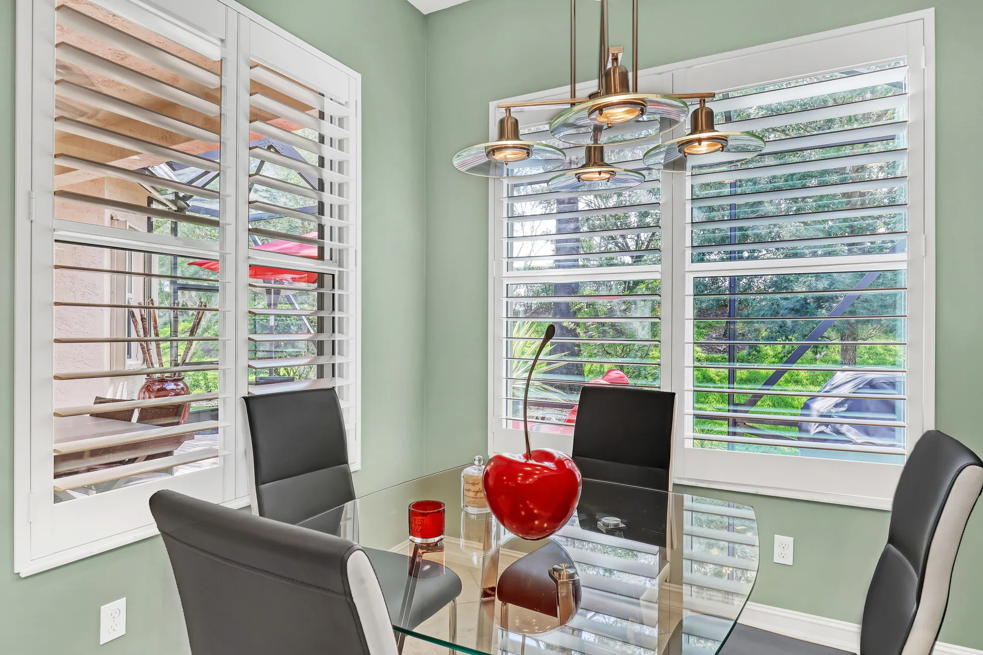 Property Slideshow image 19 of 40 | 9068 clearhill rd, Boynton Beach, FL, 33473