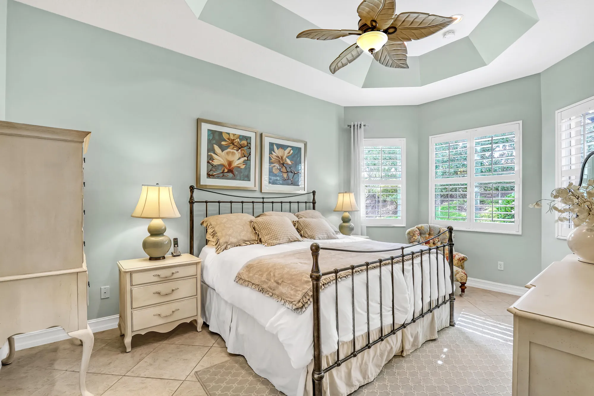 Property Slideshow image 22 of 40 | 9068 clearhill rd, Boynton Beach, FL, 33473