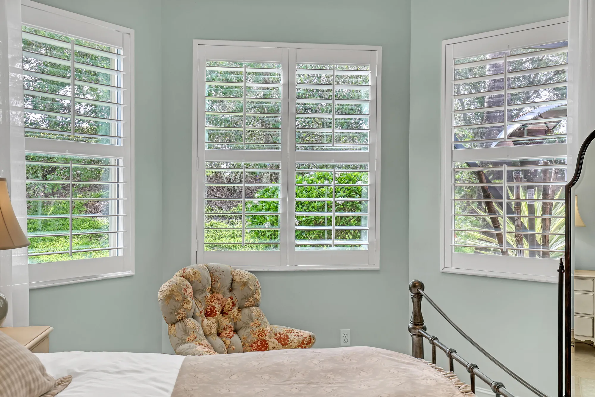 Property Slideshow image 23 of 40 | 9068 clearhill rd, Boynton Beach, FL, 33473