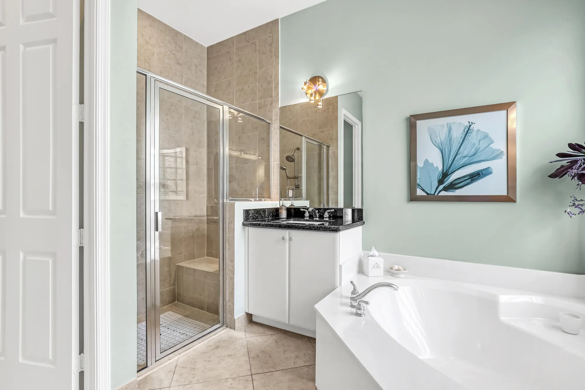 Property Slideshow image 26 of 40 | 9068 clearhill rd, Boynton Beach, FL, 33473