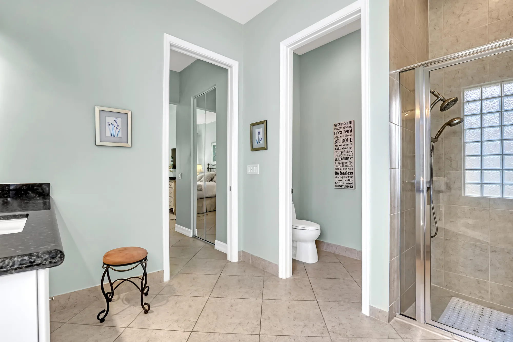Property Slideshow image 27 of 40 | 9068 clearhill rd, Boynton Beach, FL, 33473