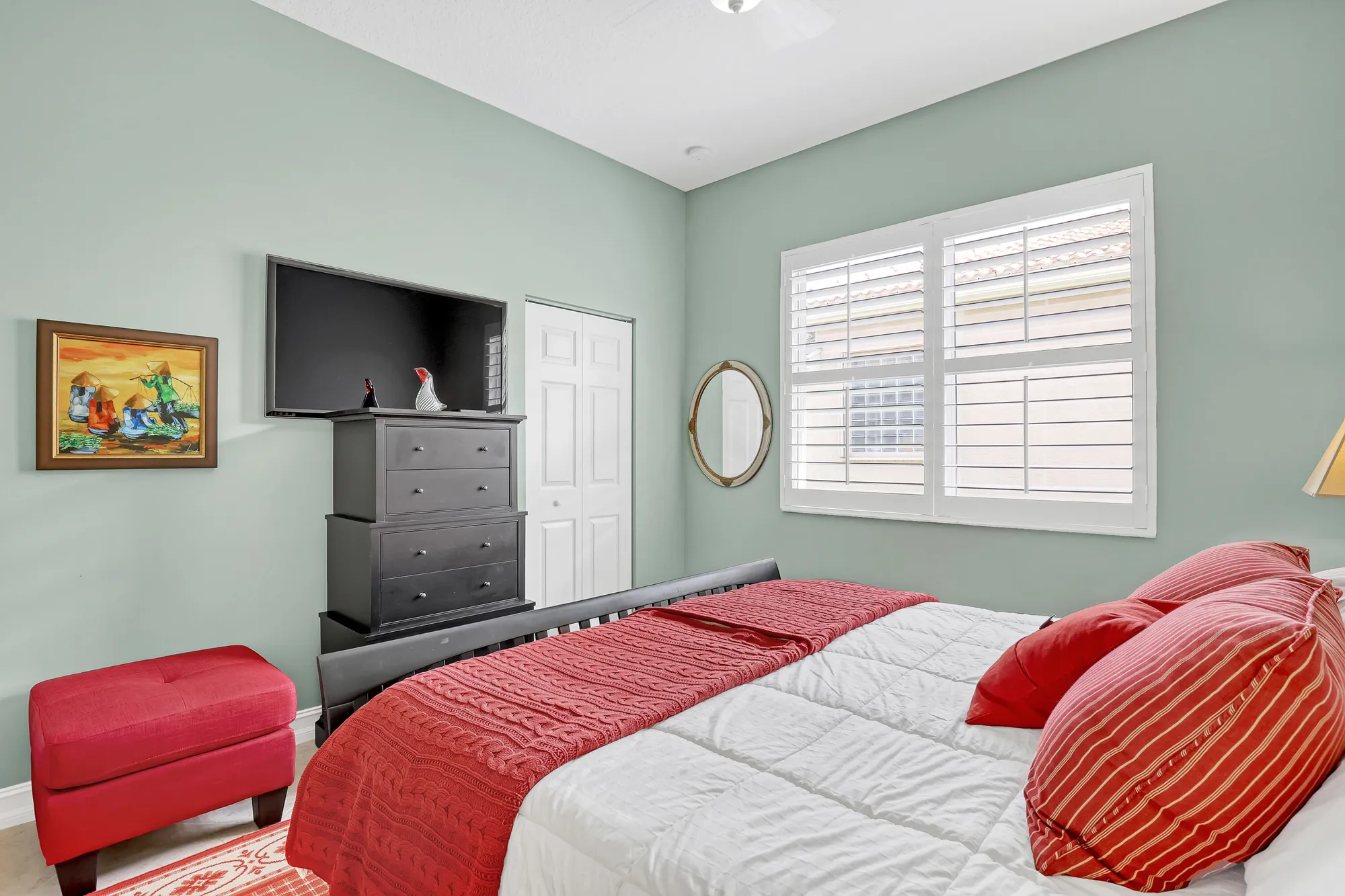 Property Slideshow image 28 of 40 | 9068 clearhill rd, Boynton Beach, FL, 33473
