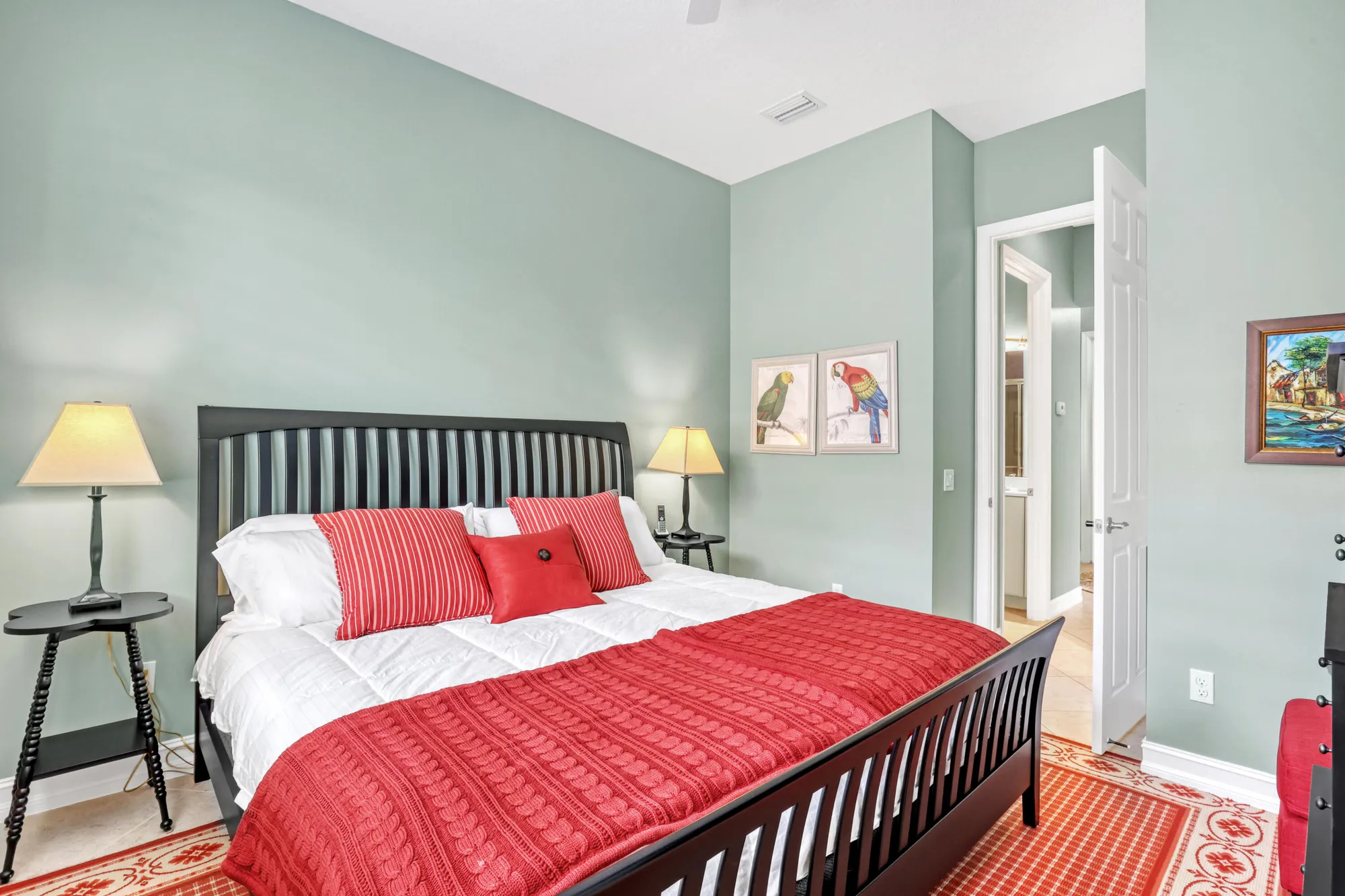 Property Slideshow image 29 of 40 | 9068 clearhill rd, Boynton Beach, FL, 33473