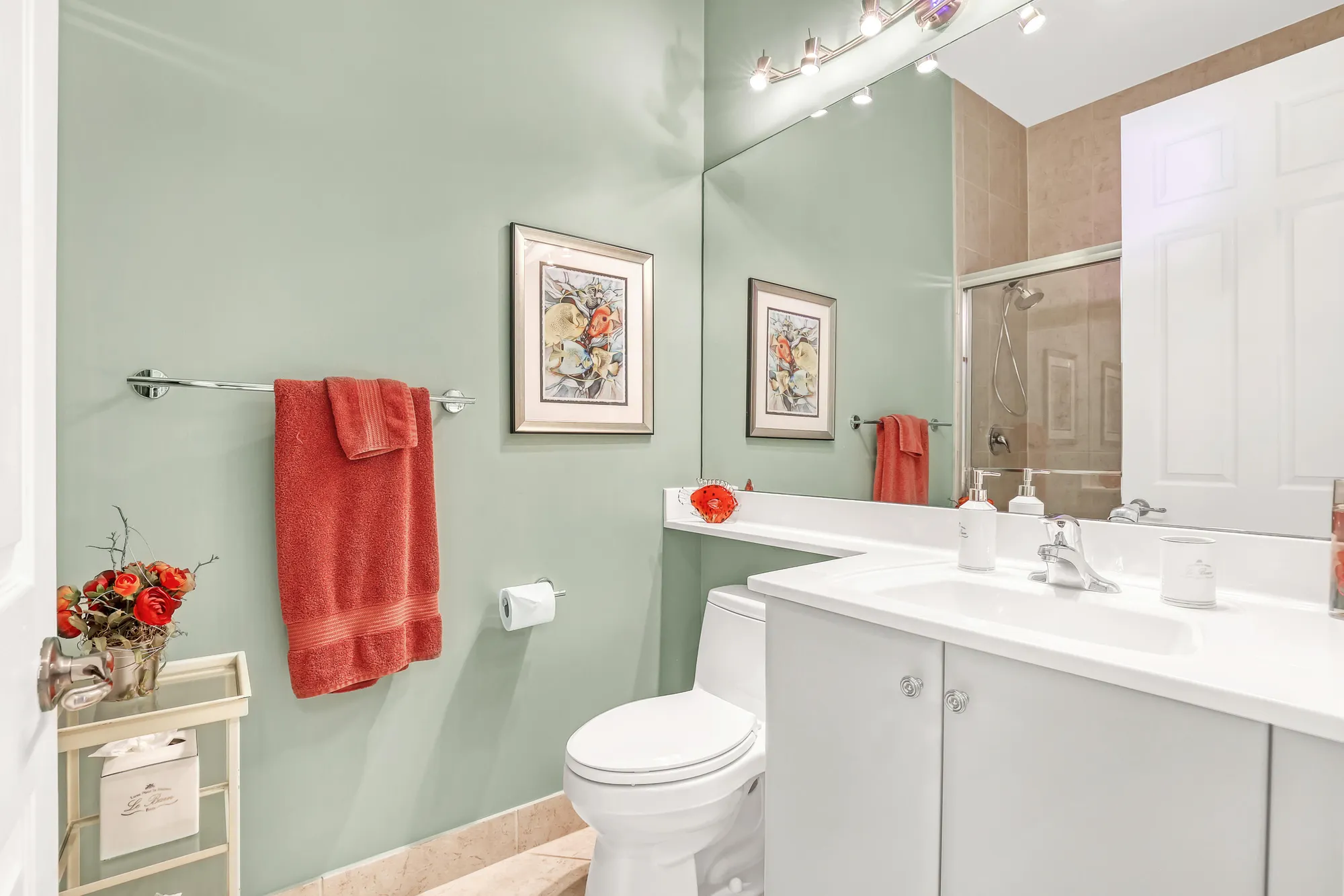 Property Slideshow image 30 of 40 | 9068 clearhill rd, Boynton Beach, FL, 33473