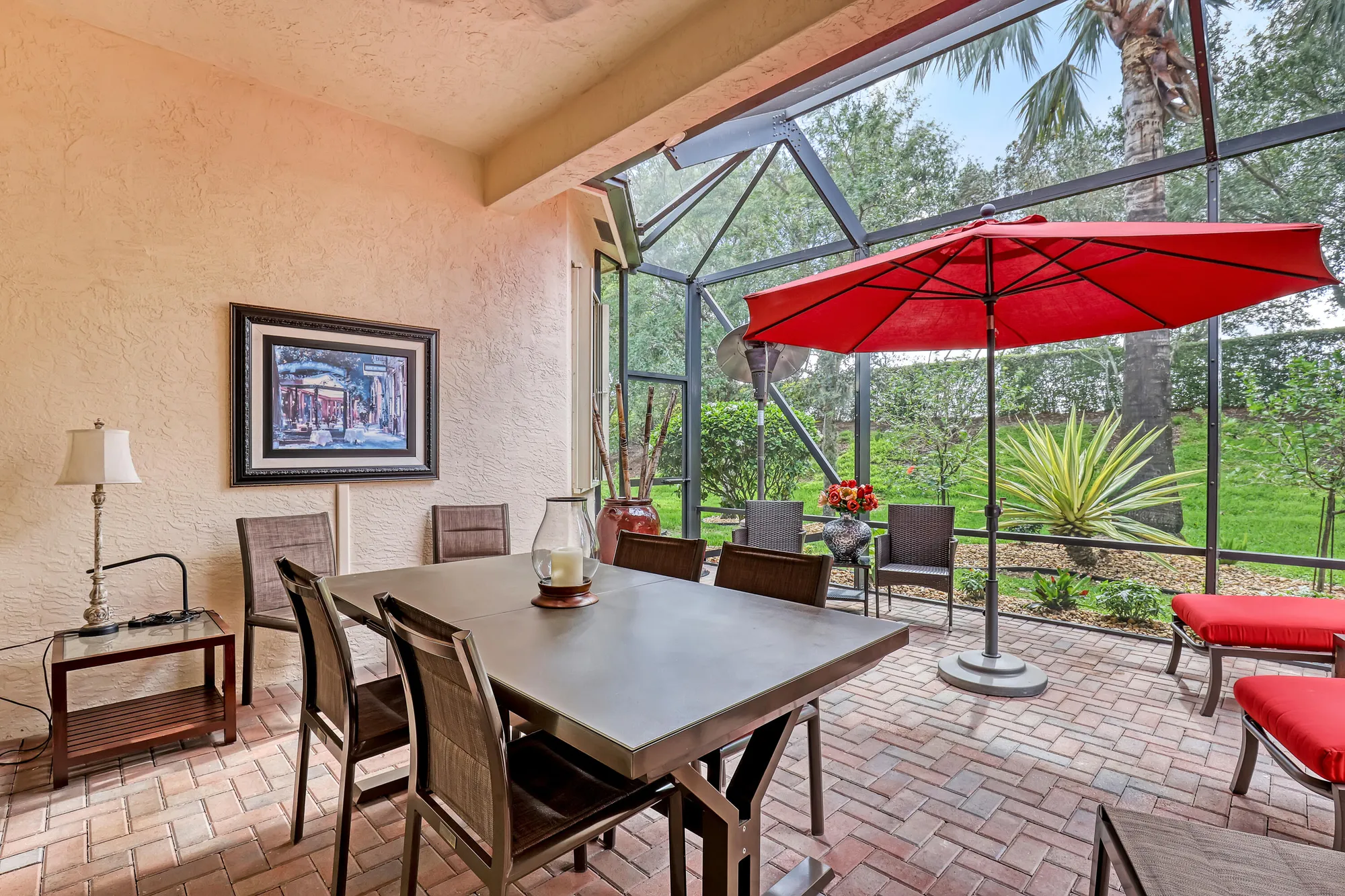 Property Slideshow image 31 of 40 | 9068 clearhill rd, Boynton Beach, FL, 33473