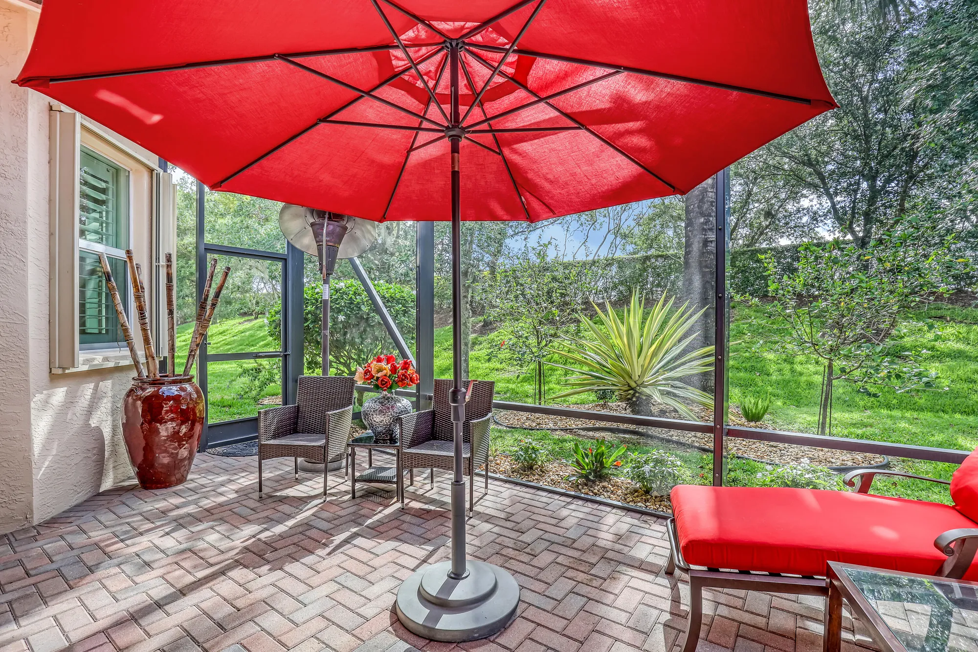 Property Slideshow image 32 of 40 | 9068 clearhill rd, Boynton Beach, FL, 33473