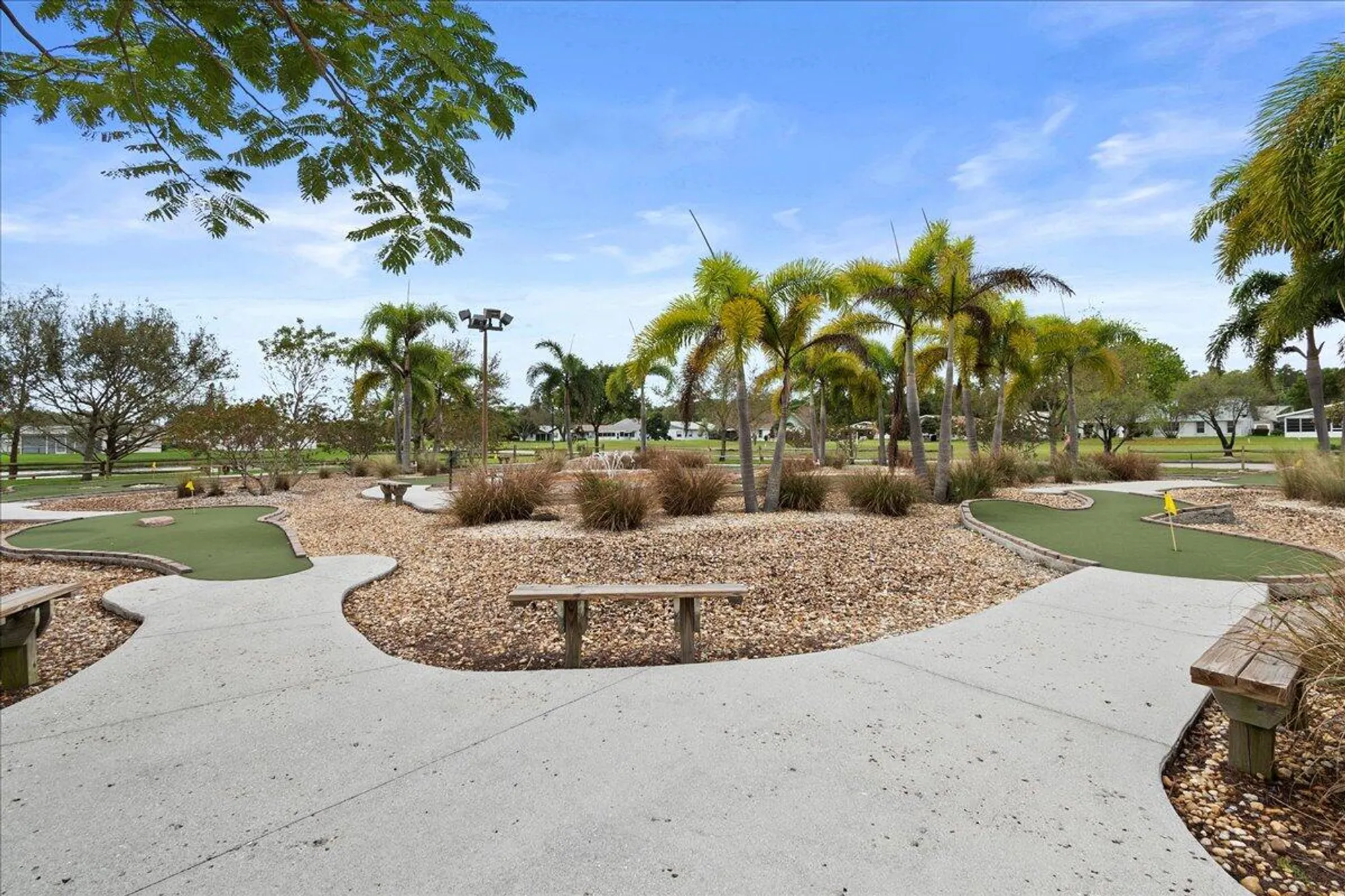 Property Slideshow image 53 of 64 | 5404 belleville rd, West Palm Beach, FL, 33417