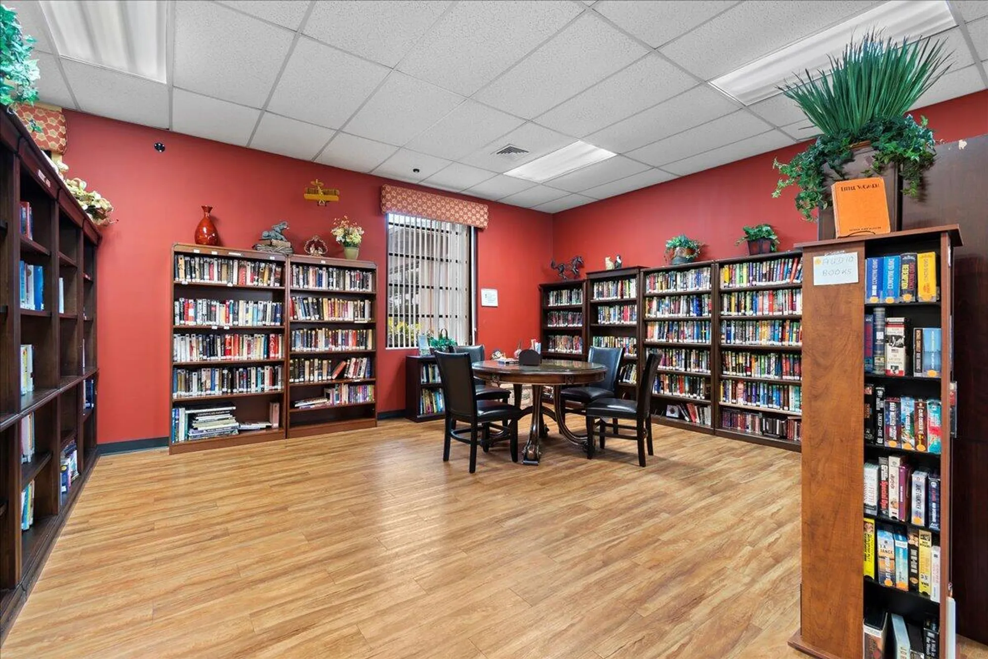 Property Slideshow image 34 of 64 | 5404 belleville rd, West Palm Beach, FL, 33417