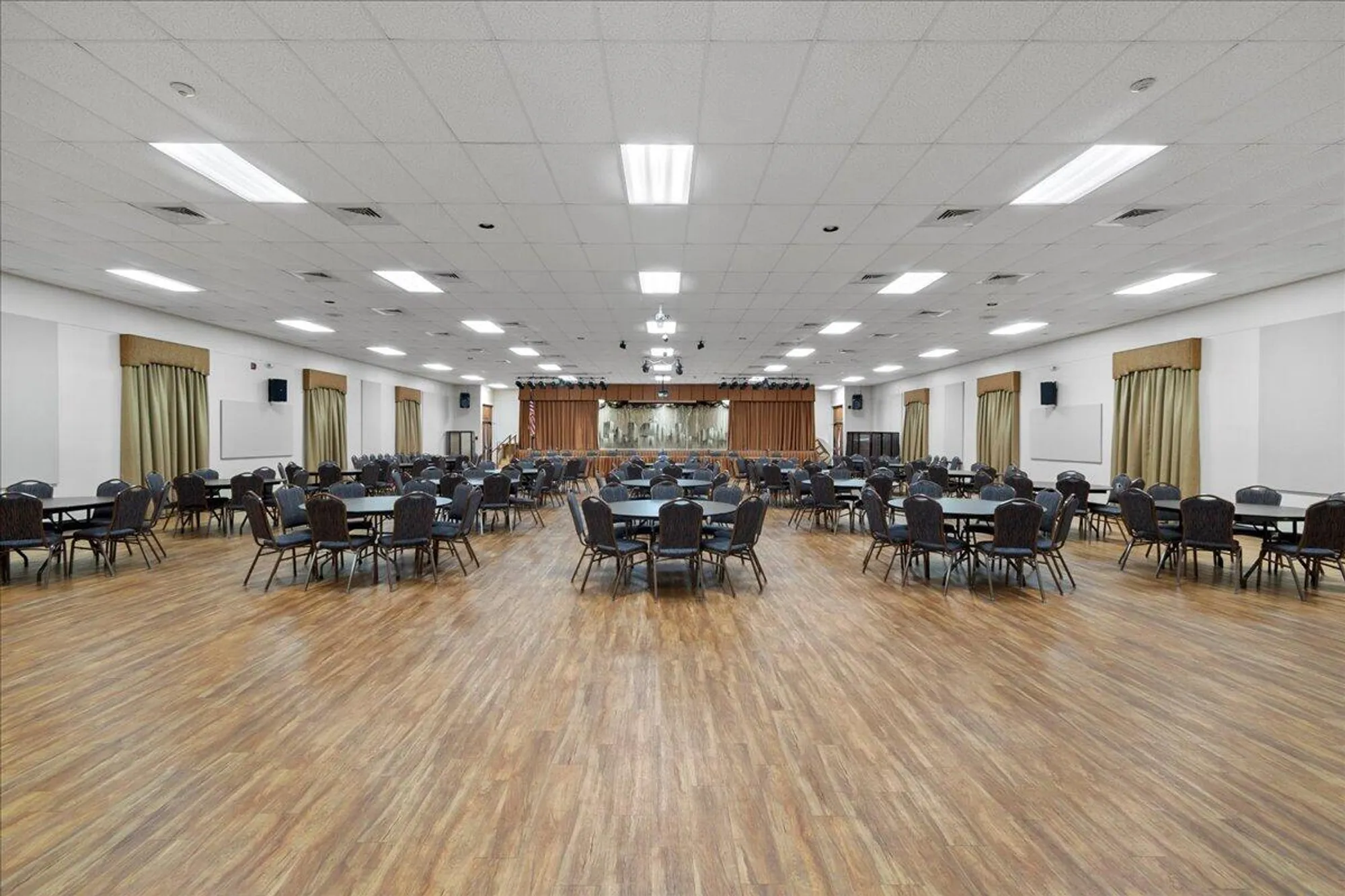 Property Slideshow image 33 of 64 | 5404 belleville rd, West Palm Beach, FL, 33417