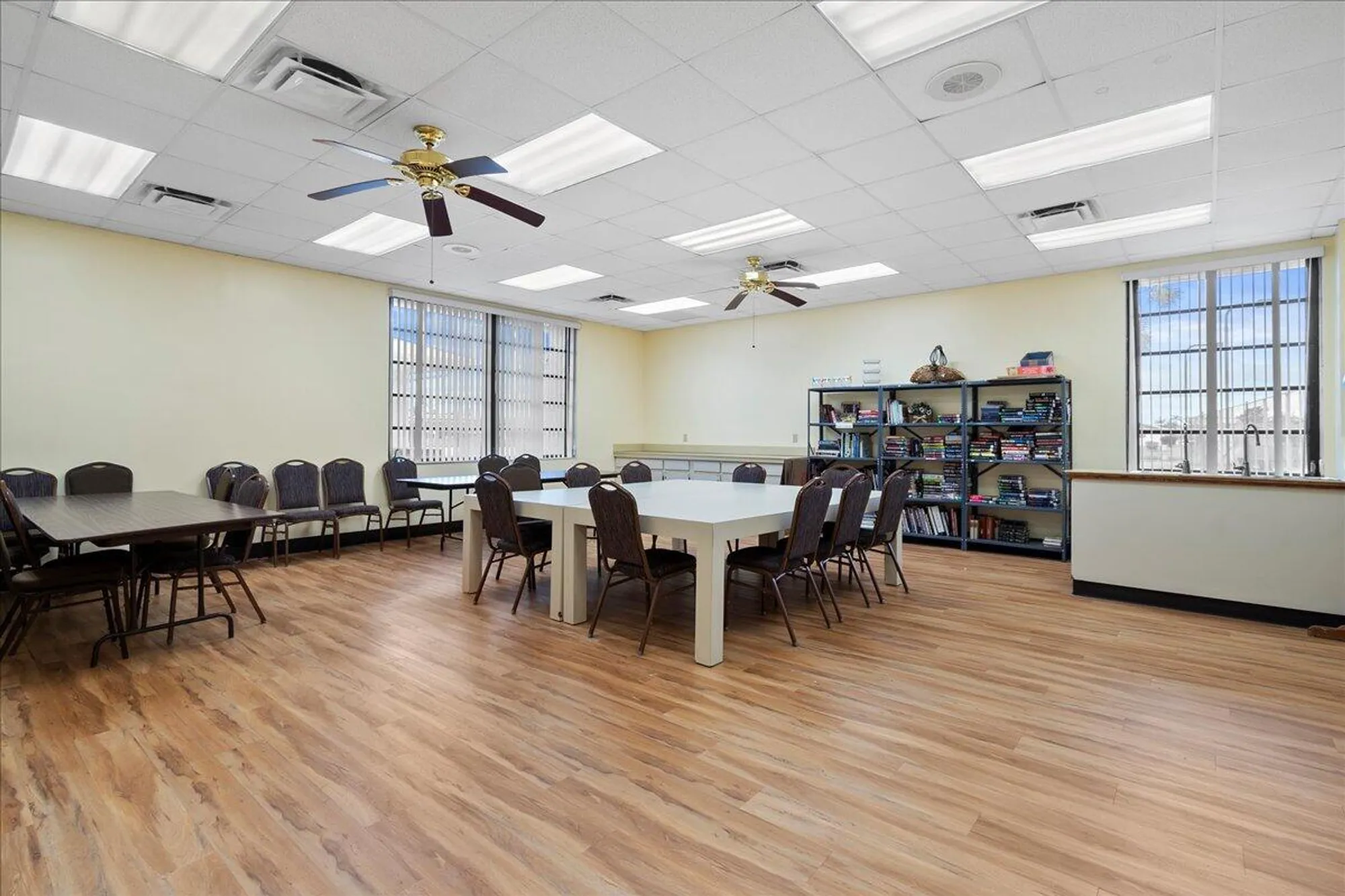 Property Slideshow image 39 of 64 | 5404 belleville rd, West Palm Beach, FL, 33417