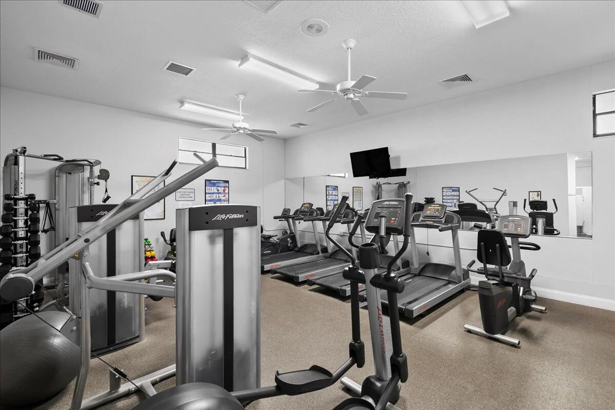 Property Slideshow image 42 of 64 | 5404 belleville rd, West Palm Beach, FL, 33417