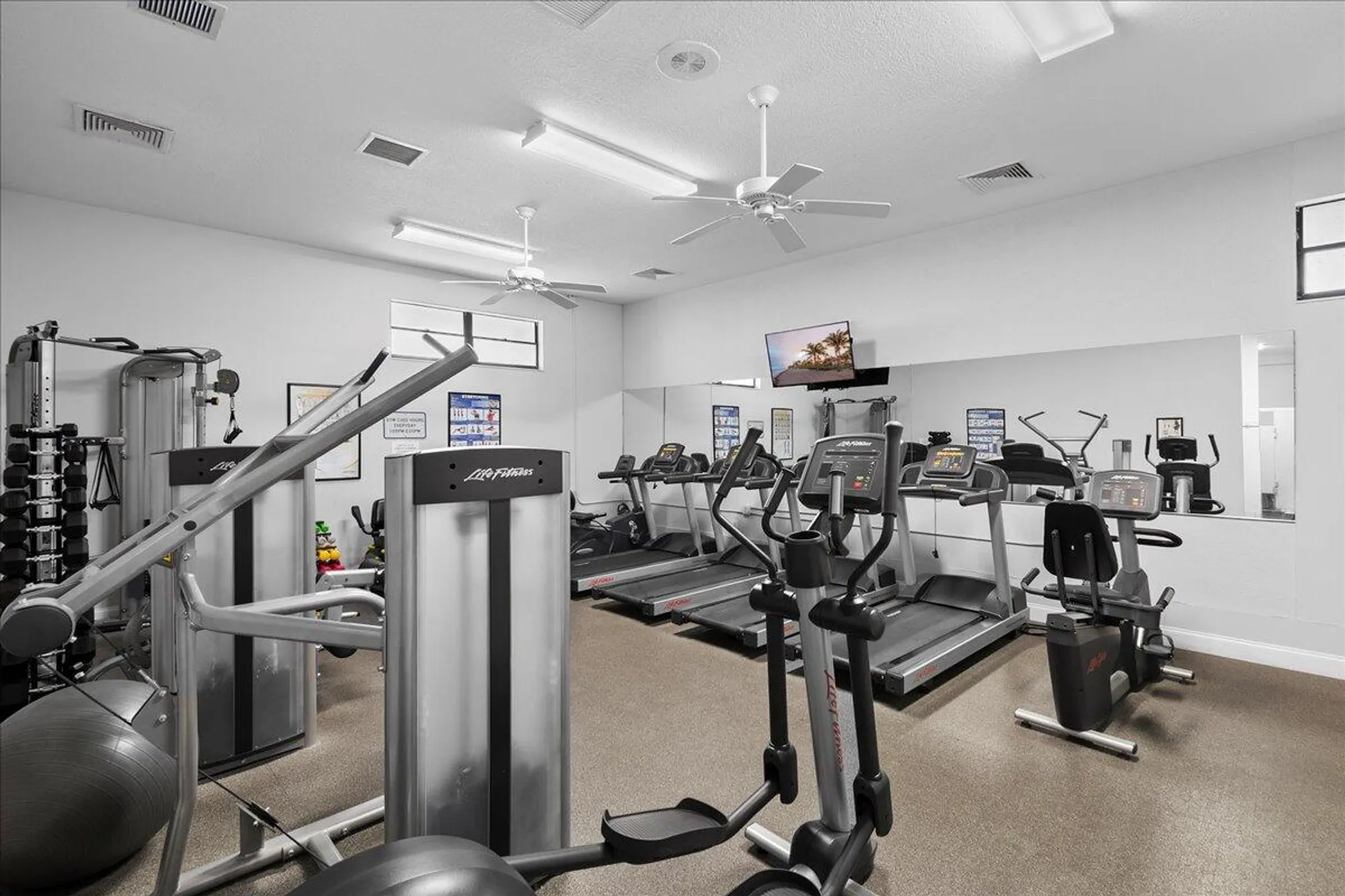 Property Slideshow image 43 of 64 | 5404 belleville rd, West Palm Beach, FL, 33417