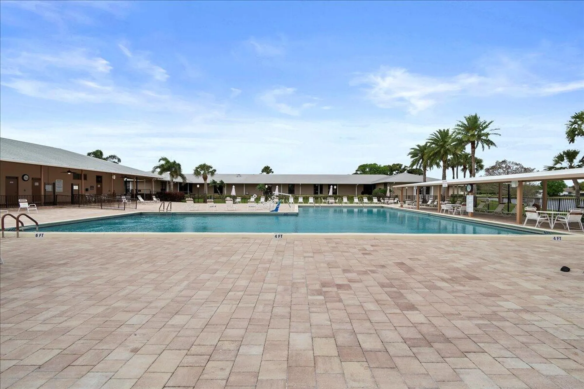 Property Slideshow image 45 of 64 | 5404 belleville rd, West Palm Beach, FL, 33417