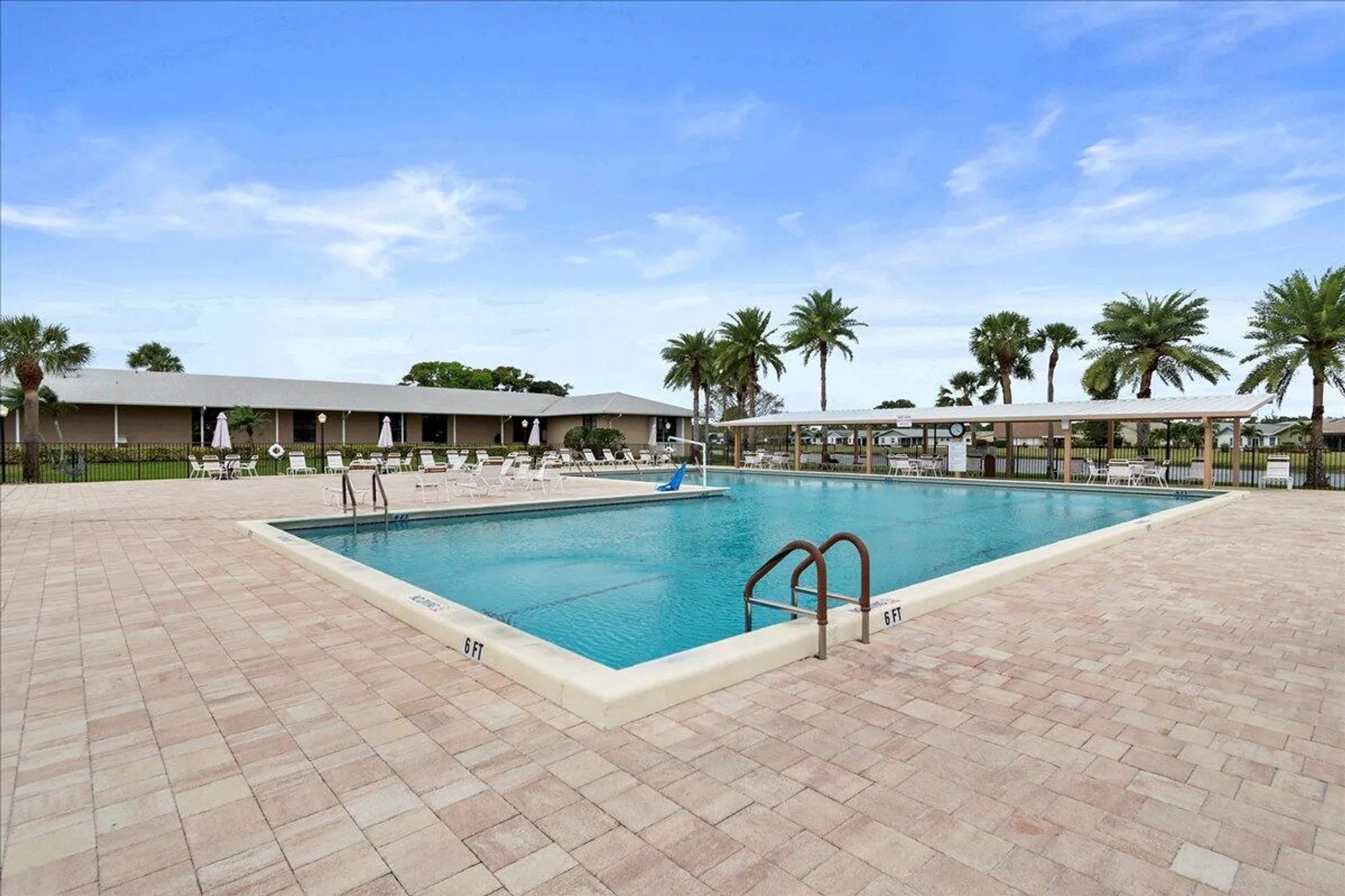Property Slideshow image 47 of 64 | 5404 belleville rd, West Palm Beach, FL, 33417