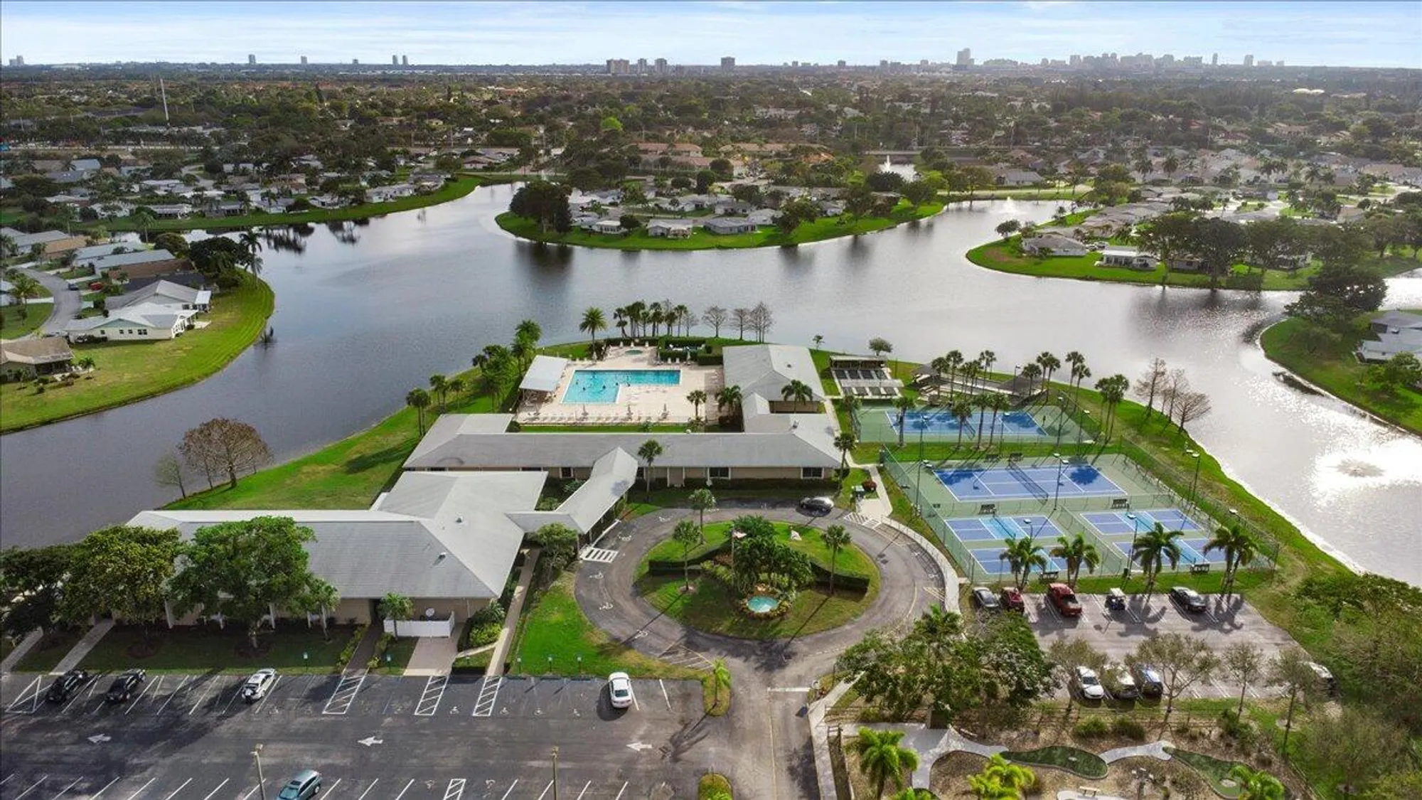 Property Slideshow image 55 of 64 | 5404 belleville rd, West Palm Beach, FL, 33417