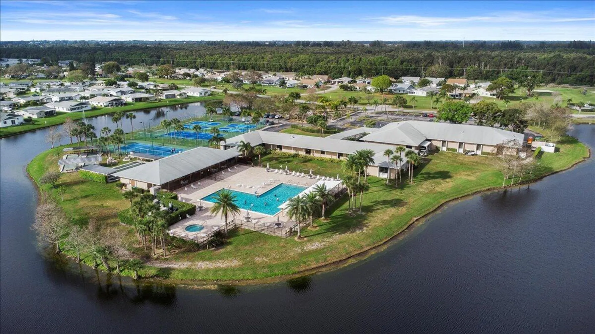 Property Slideshow image 58 of 64 | 5404 belleville rd, West Palm Beach, FL, 33417