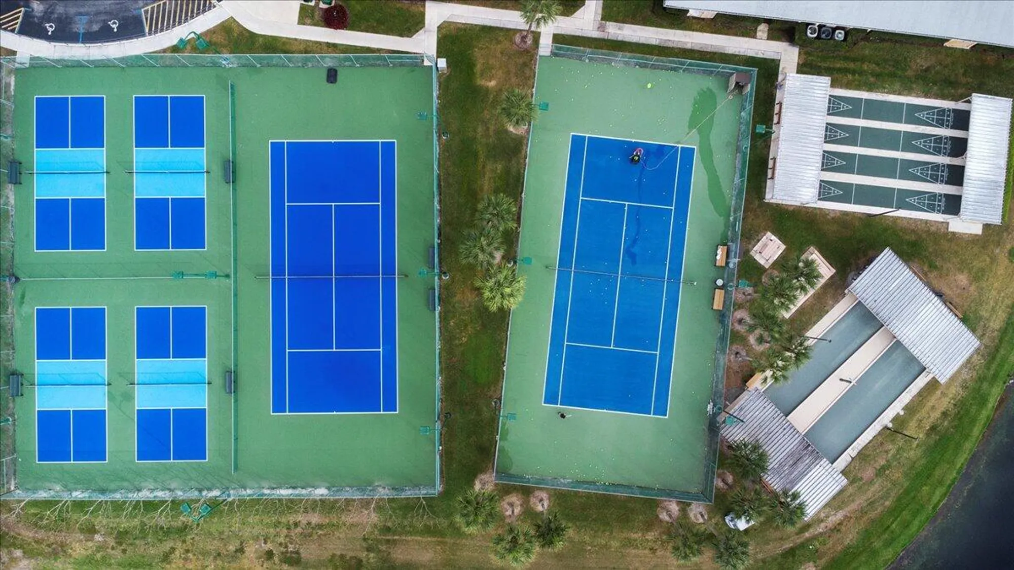 Property Slideshow image 52 of 64 | 5404 belleville rd, West Palm Beach, FL, 33417