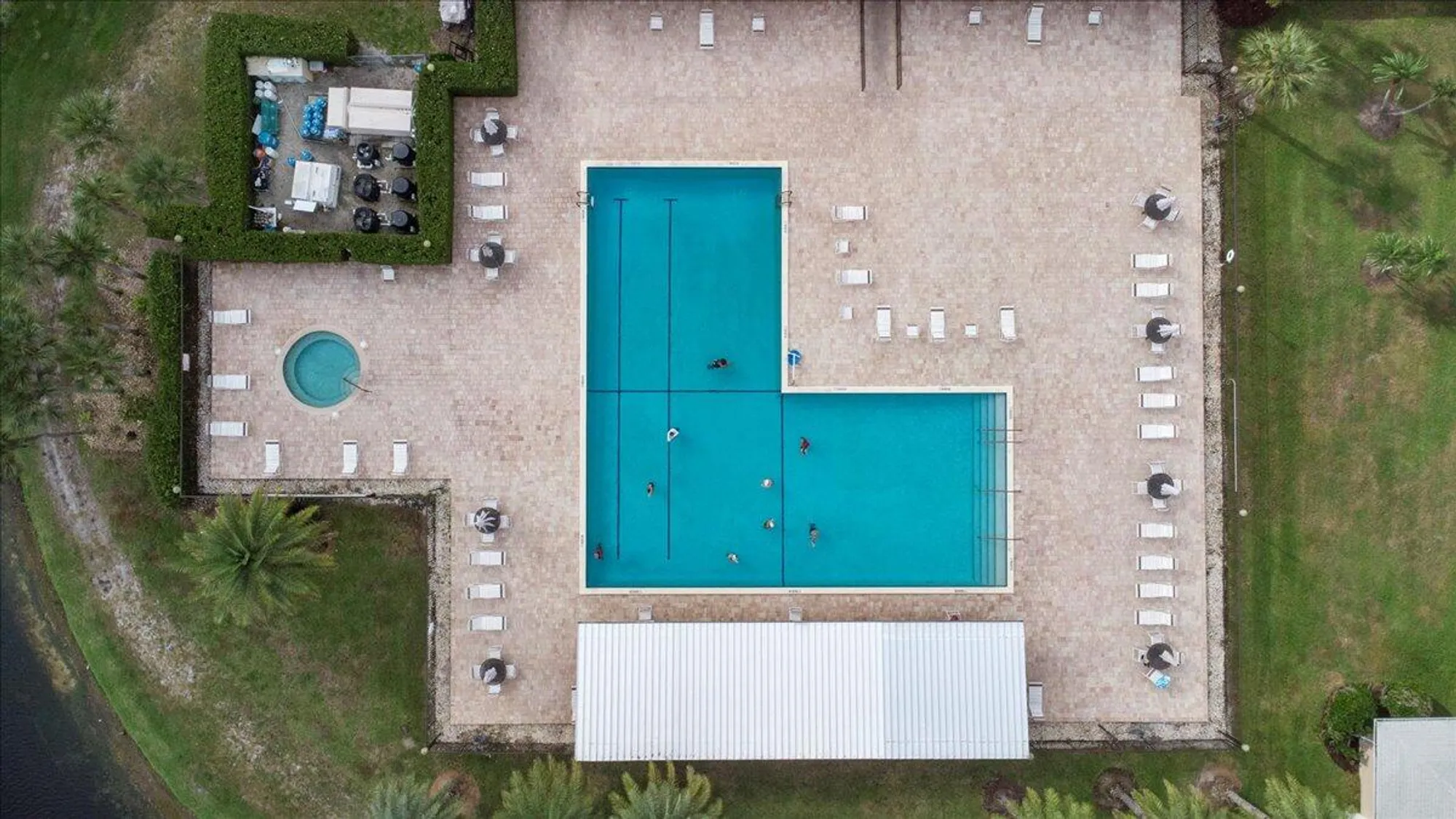 Property Slideshow image 46 of 64 | 5404 belleville rd, West Palm Beach, FL, 33417