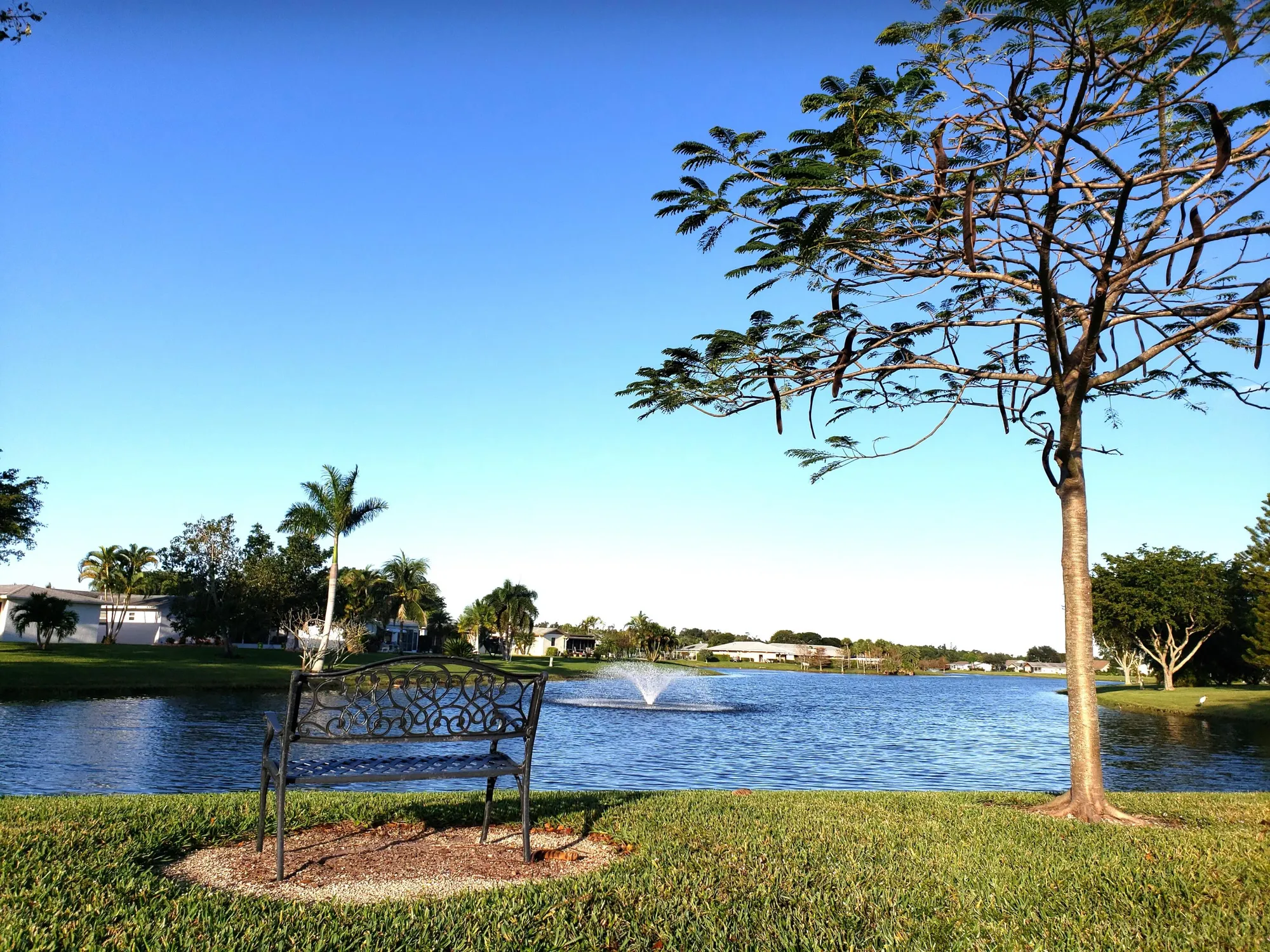 Property Slideshow image 56 of 64 | 5404 belleville rd, West Palm Beach, FL, 33417