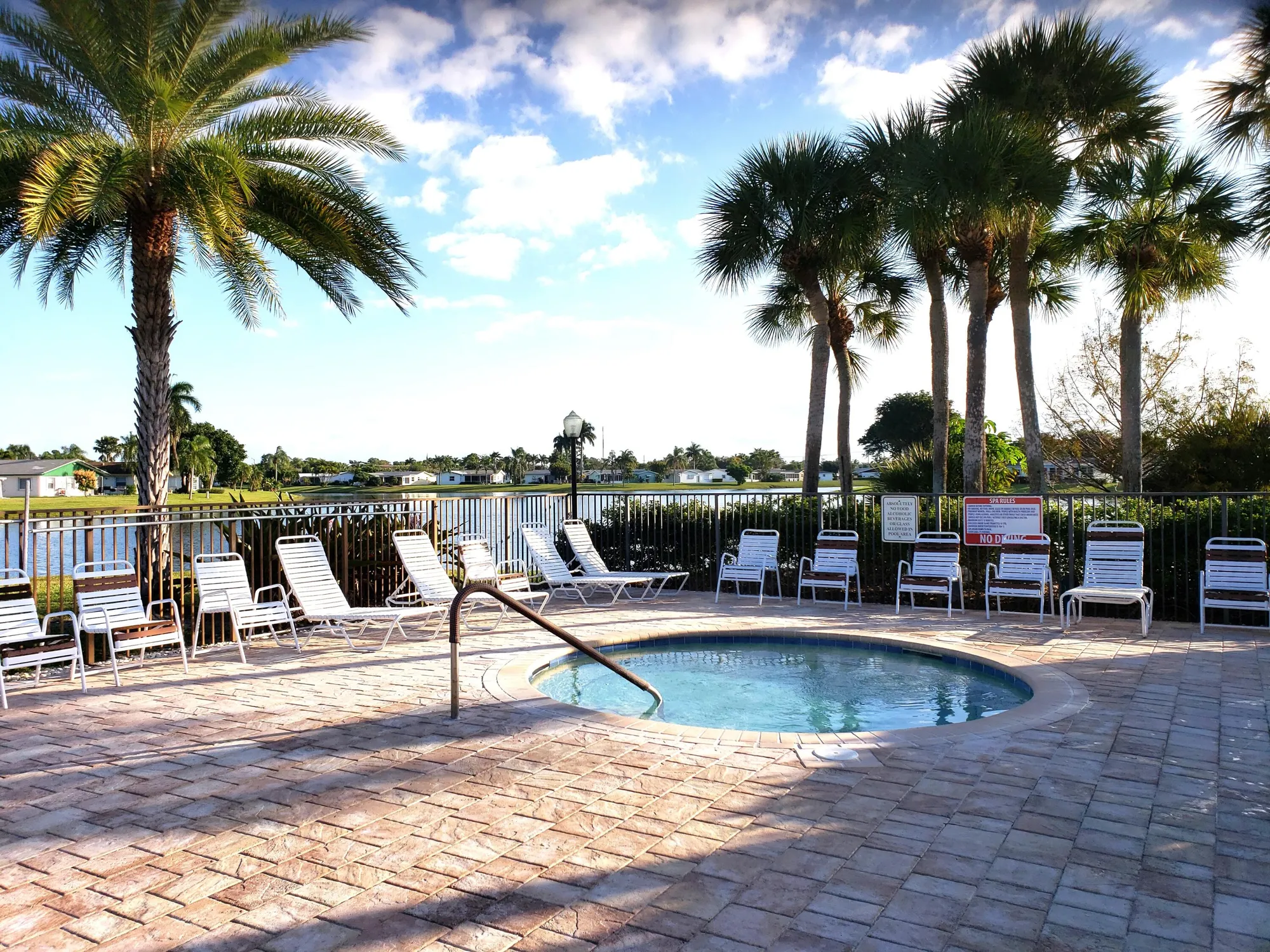 Property Slideshow image 48 of 64 | 5404 belleville rd, West Palm Beach, FL, 33417