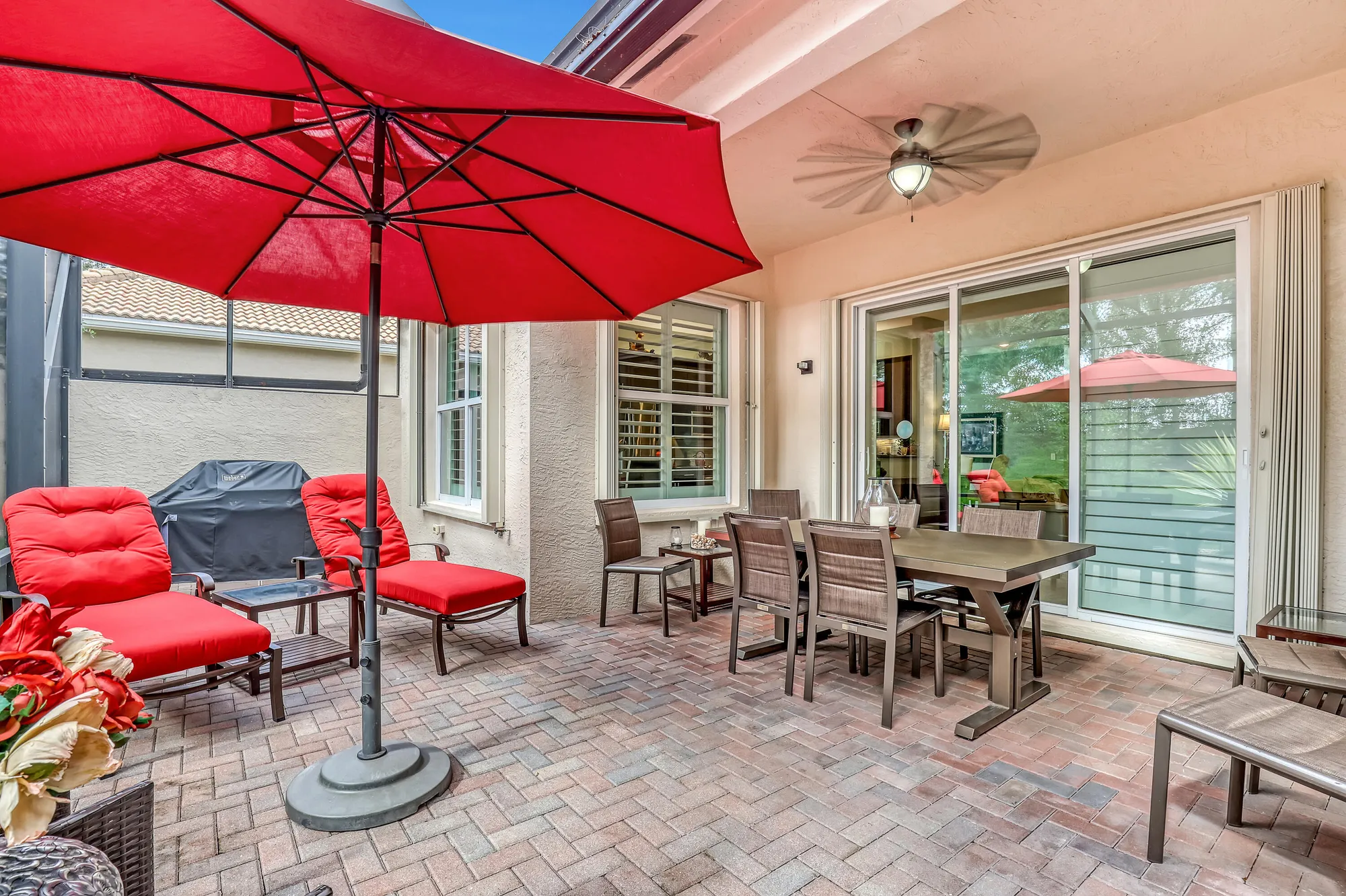 Property Slideshow image 33 of 40 | 9068 clearhill rd, Boynton Beach, FL, 33473