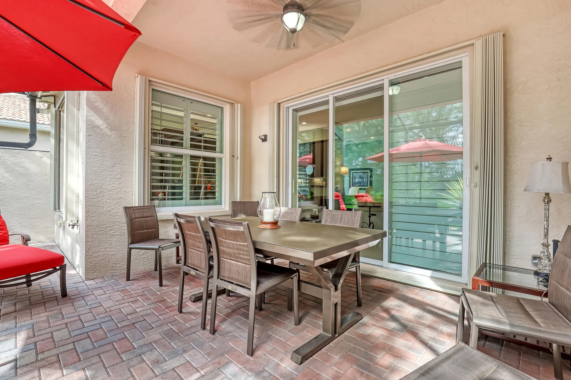 Property Slideshow image 34 of 40 | 9068 clearhill rd, Boynton Beach, FL, 33473