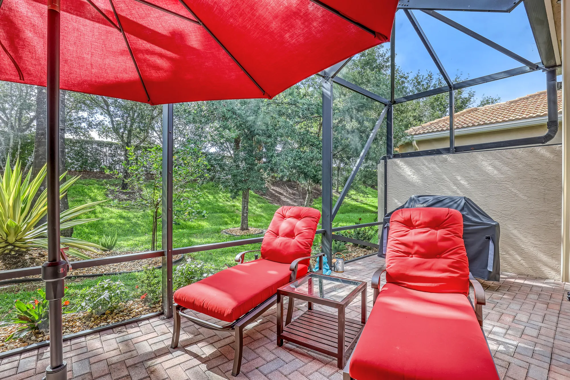 Property Slideshow image 35 of 40 | 9068 clearhill rd, Boynton Beach, FL, 33473