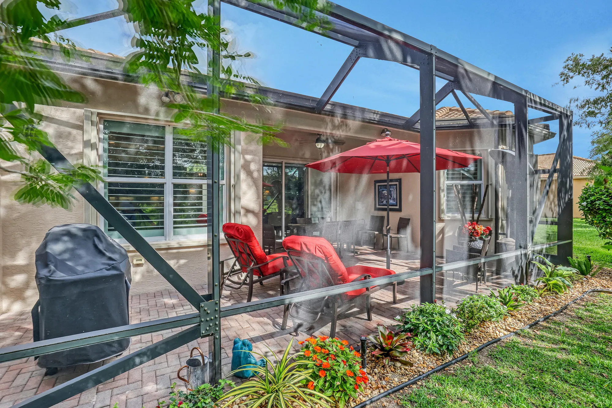 Property Slideshow image 36 of 40 | 9068 clearhill rd, Boynton Beach, FL, 33473