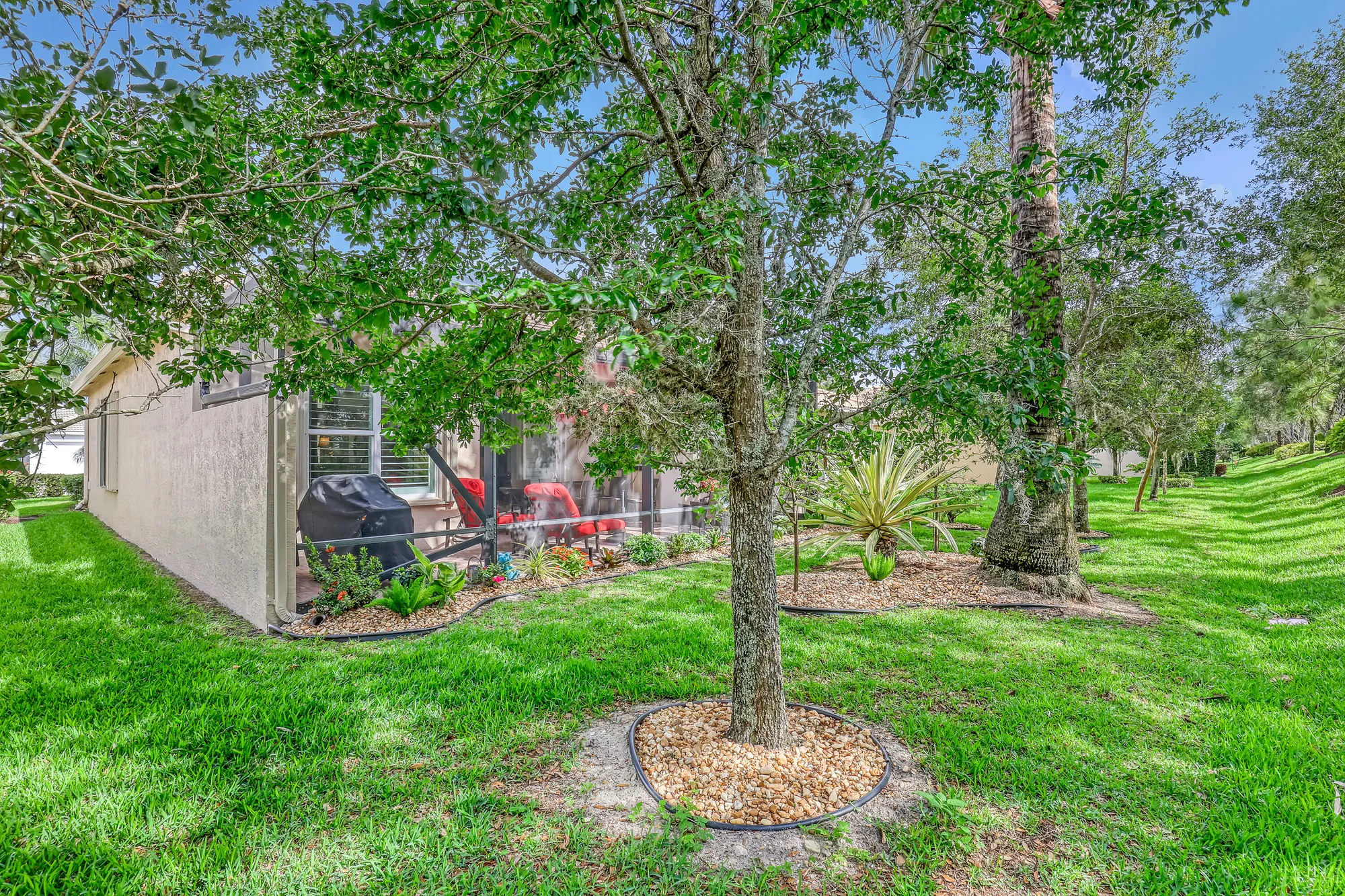 Property Slideshow image 37 of 40 | 9068 clearhill rd, Boynton Beach, FL, 33473