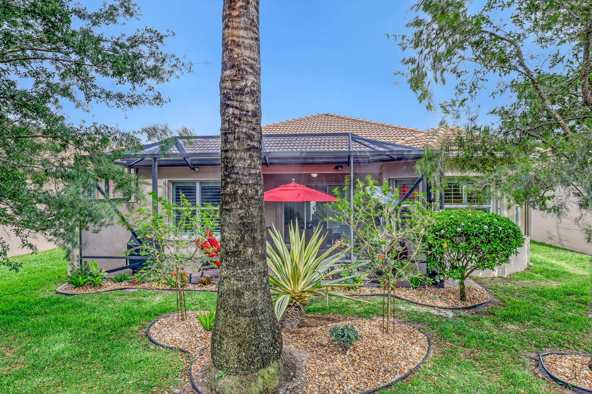 Property Slideshow image 38 of 40 | 9068 clearhill rd, Boynton Beach, FL, 33473
