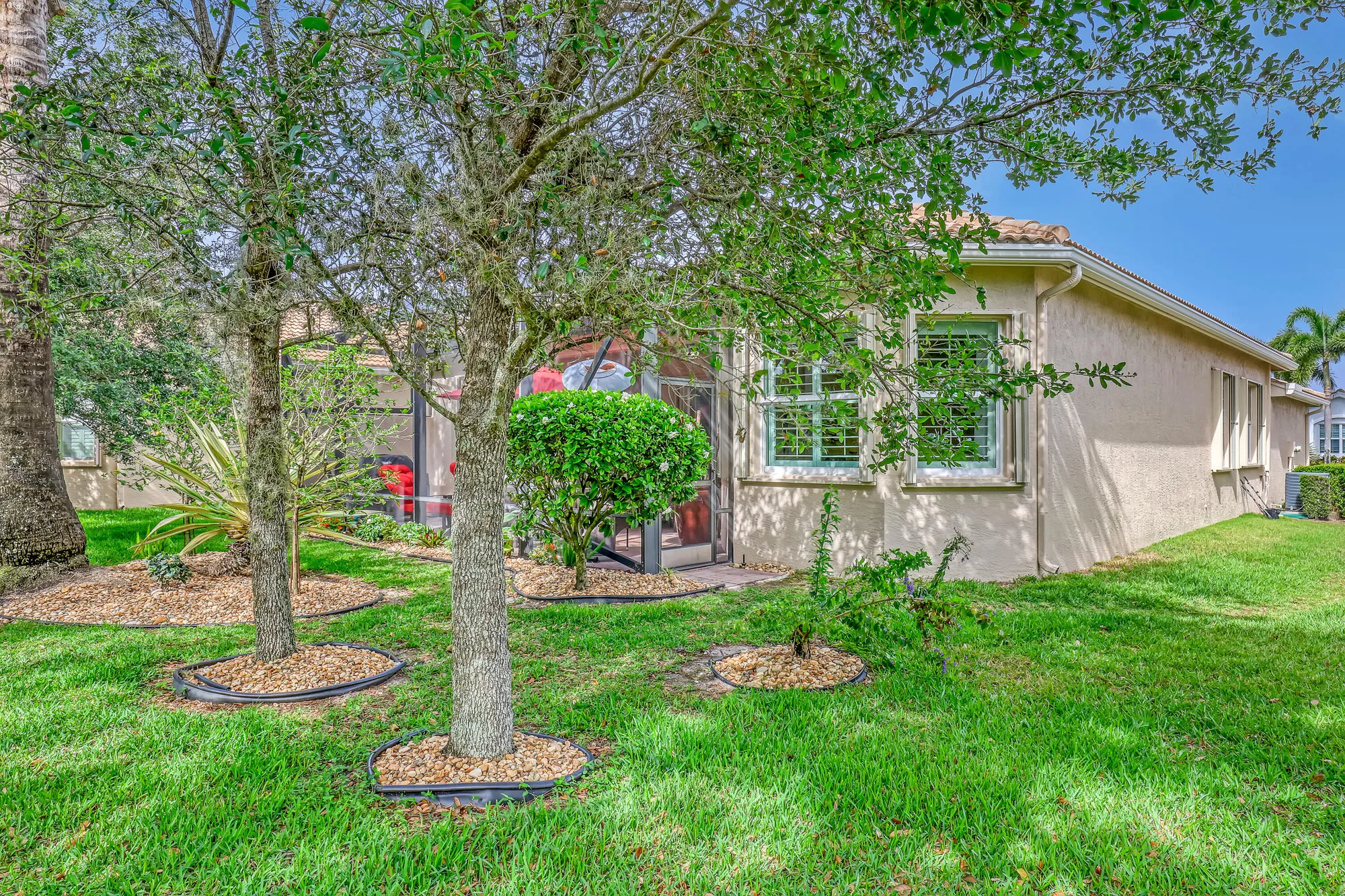 Property Slideshow image 39 of 40 | 9068 clearhill rd, Boynton Beach, FL, 33473