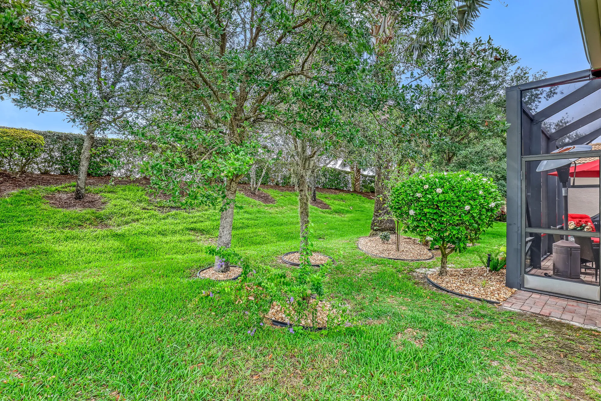 Property Slideshow image 40 of 40 | 9068 clearhill rd, Boynton Beach, FL, 33473