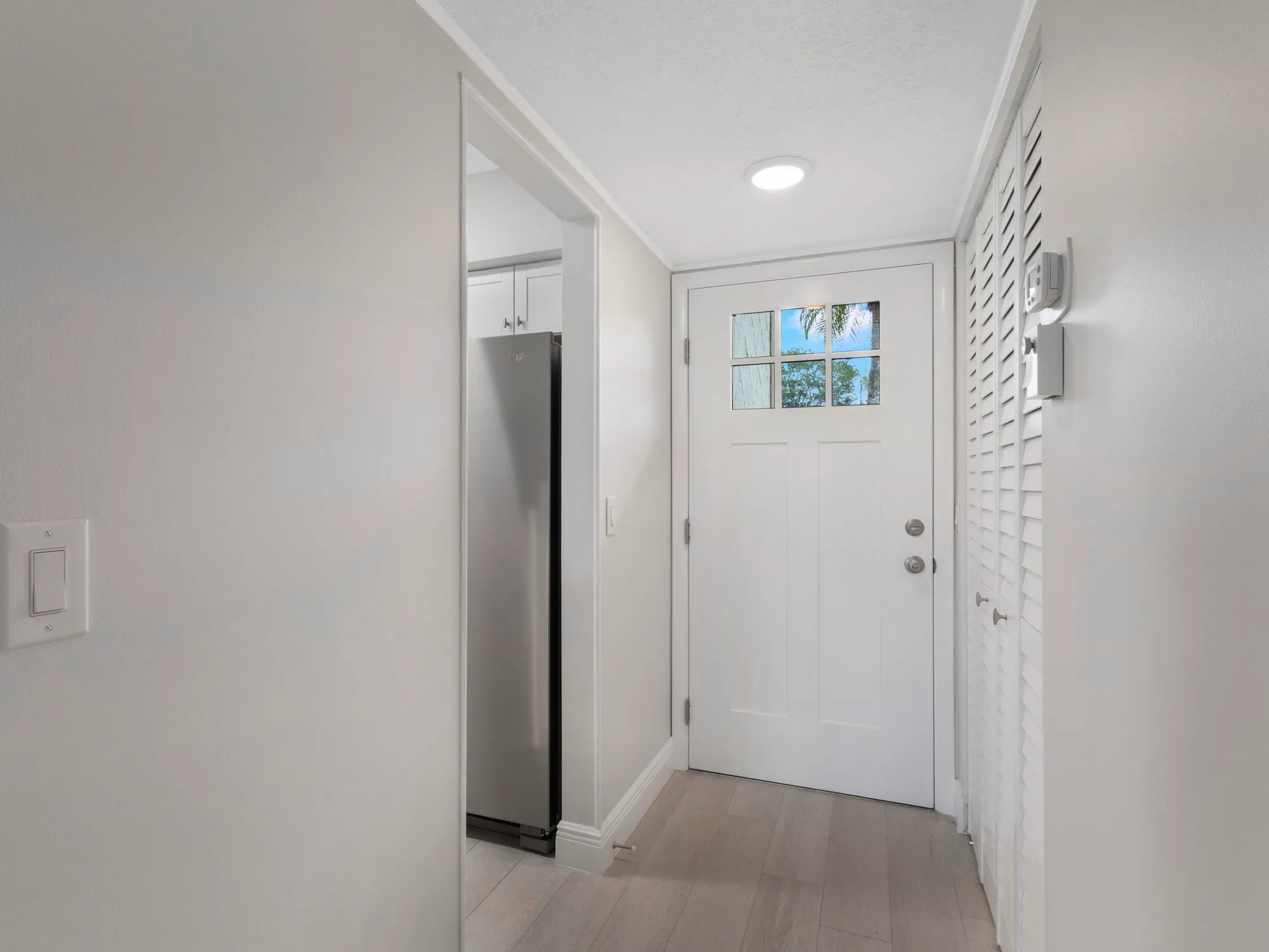 Property Slideshow image 13 of 32 | 12003 poinciana blvd 103, Royal Palm Beach, FL, 33411