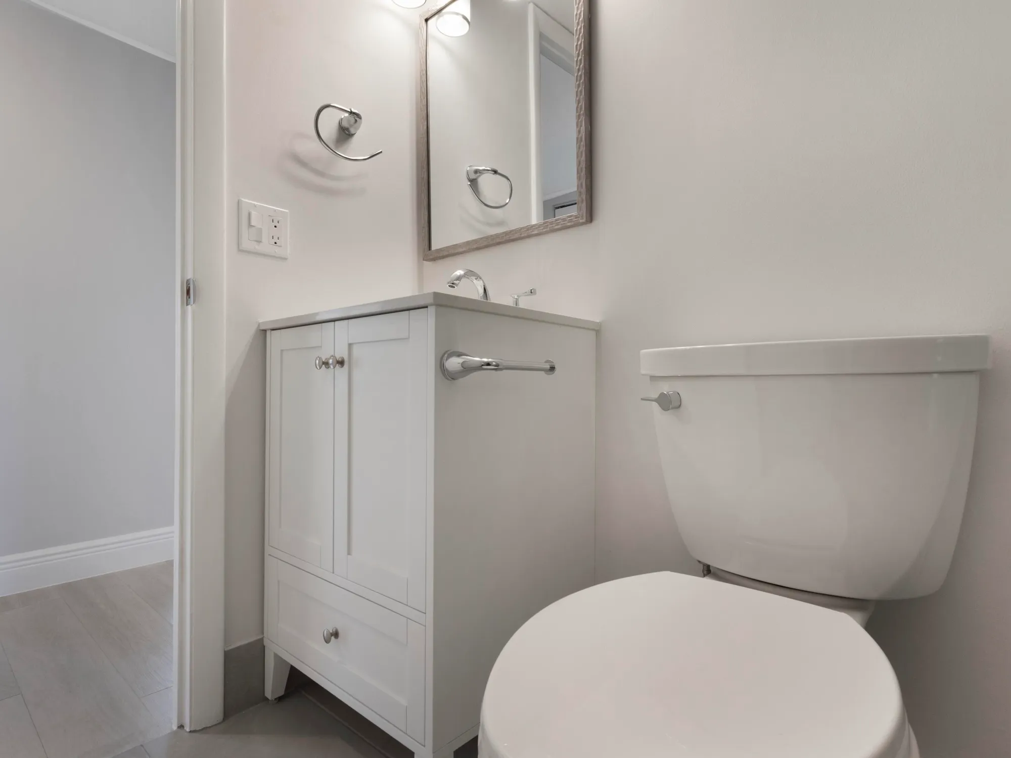 Property Slideshow image 15 of 32 | 12003 poinciana blvd 103, Royal Palm Beach, FL, 33411