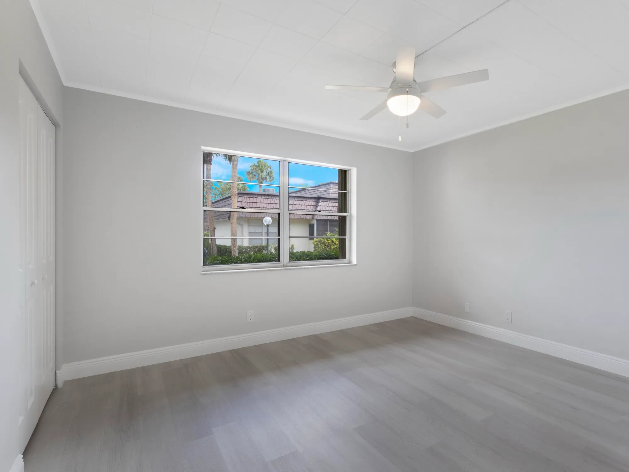 Property Slideshow image 16 of 32 | 12003 poinciana blvd 103, Royal Palm Beach, FL, 33411
