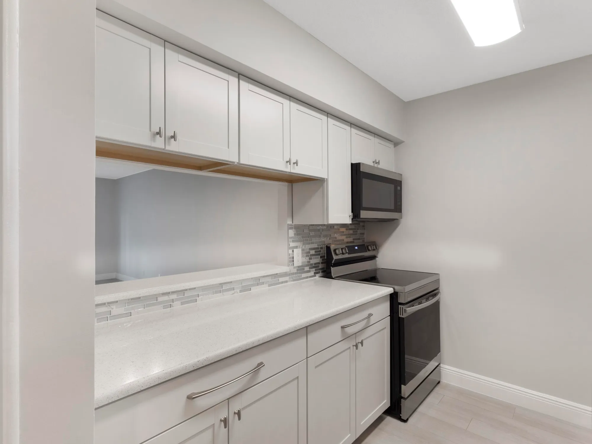 Property Slideshow image 4 of 32 | 12003 poinciana blvd 103, Royal Palm Beach, FL, 33411