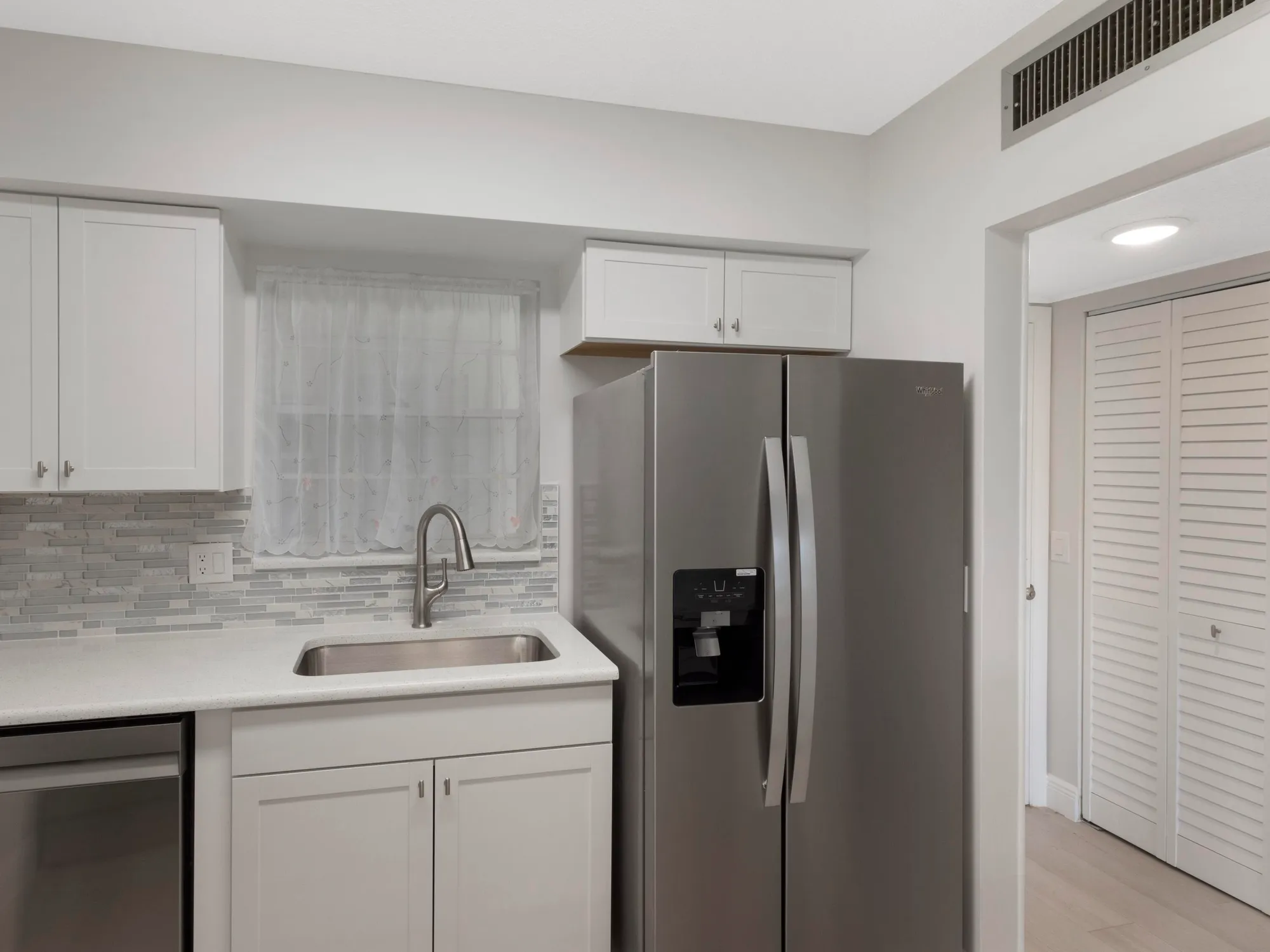 Property Slideshow image 3 of 32 | 12003 poinciana blvd 103, Royal Palm Beach, FL, 33411