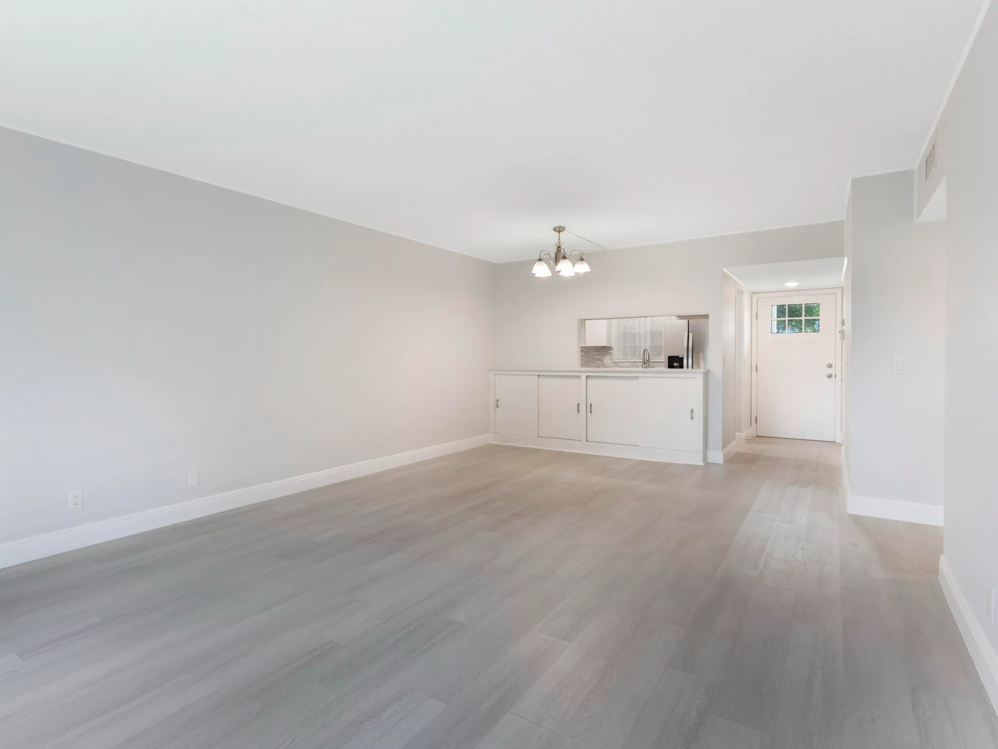 Property Slideshow image 5 of 32 | 12003 poinciana blvd 103, Royal Palm Beach, FL, 33411