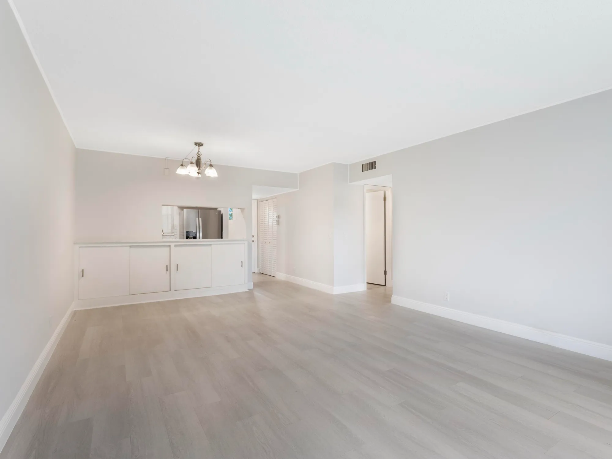 Property Slideshow image 6 of 32 | 12003 poinciana blvd 103, Royal Palm Beach, FL, 33411