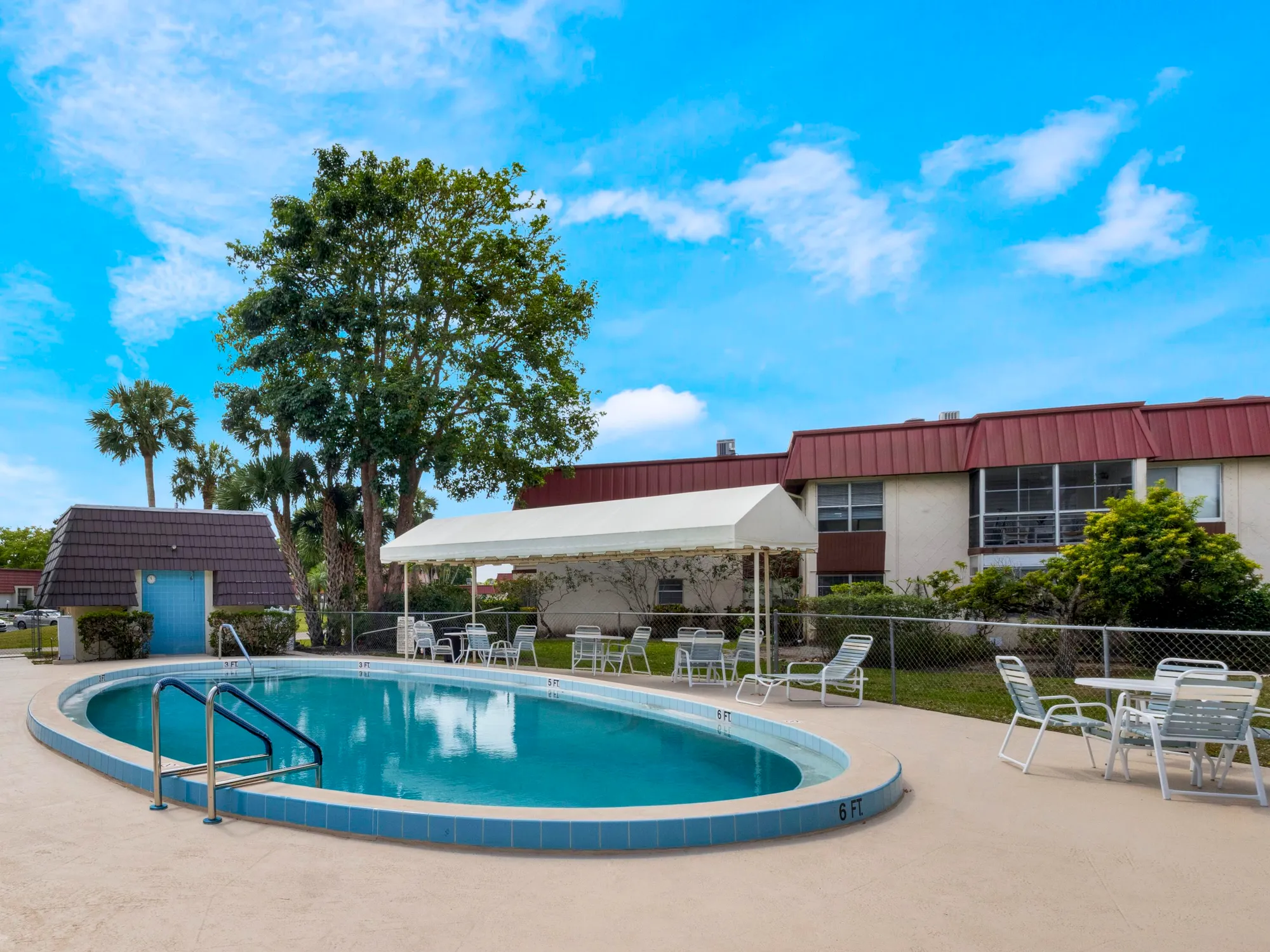 Property Slideshow image 29 of 32 | 12003 poinciana blvd 103, Royal Palm Beach, FL, 33411