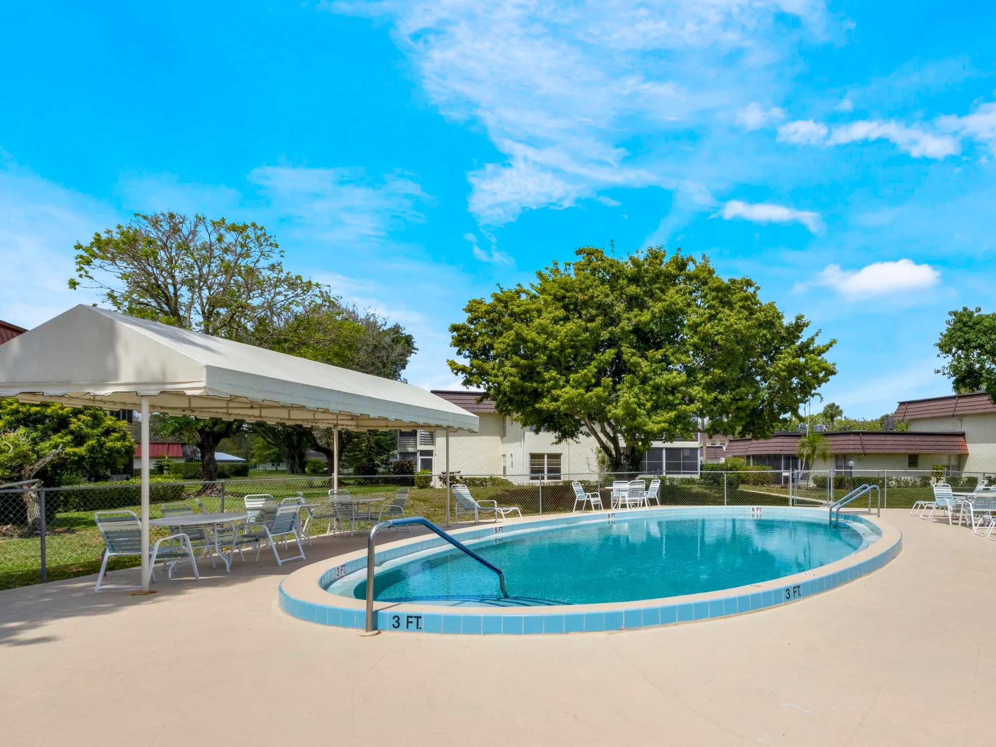 Property Slideshow image 30 of 32 | 12003 poinciana blvd 103, Royal Palm Beach, FL, 33411