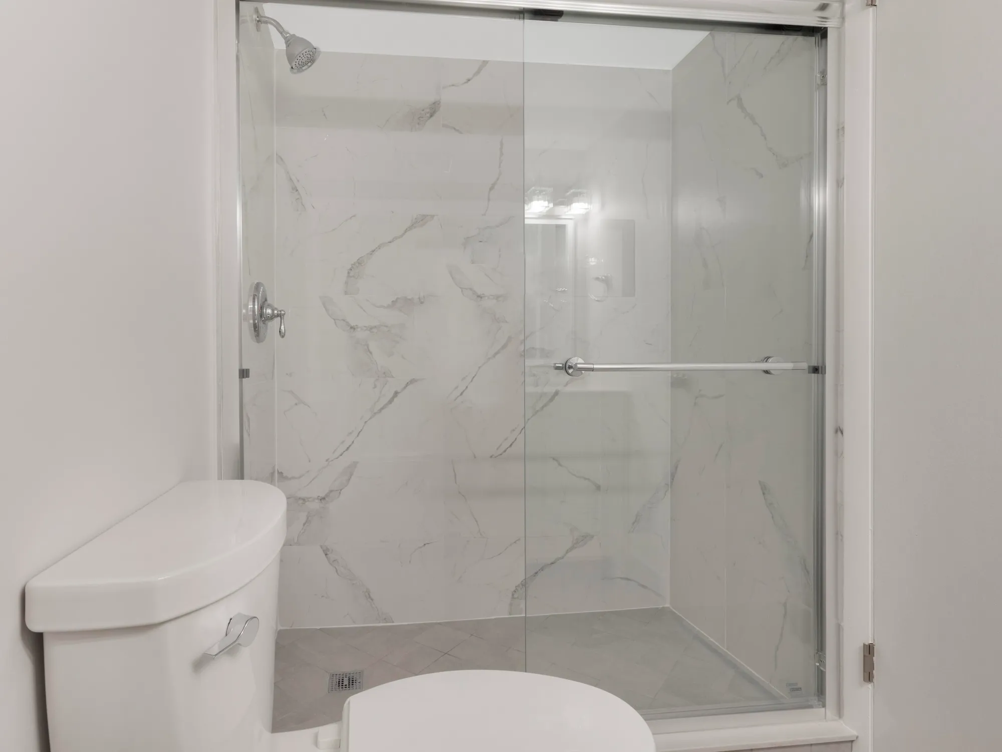 Property Slideshow image 9 of 32 | 12003 poinciana blvd 103, Royal Palm Beach, FL, 33411