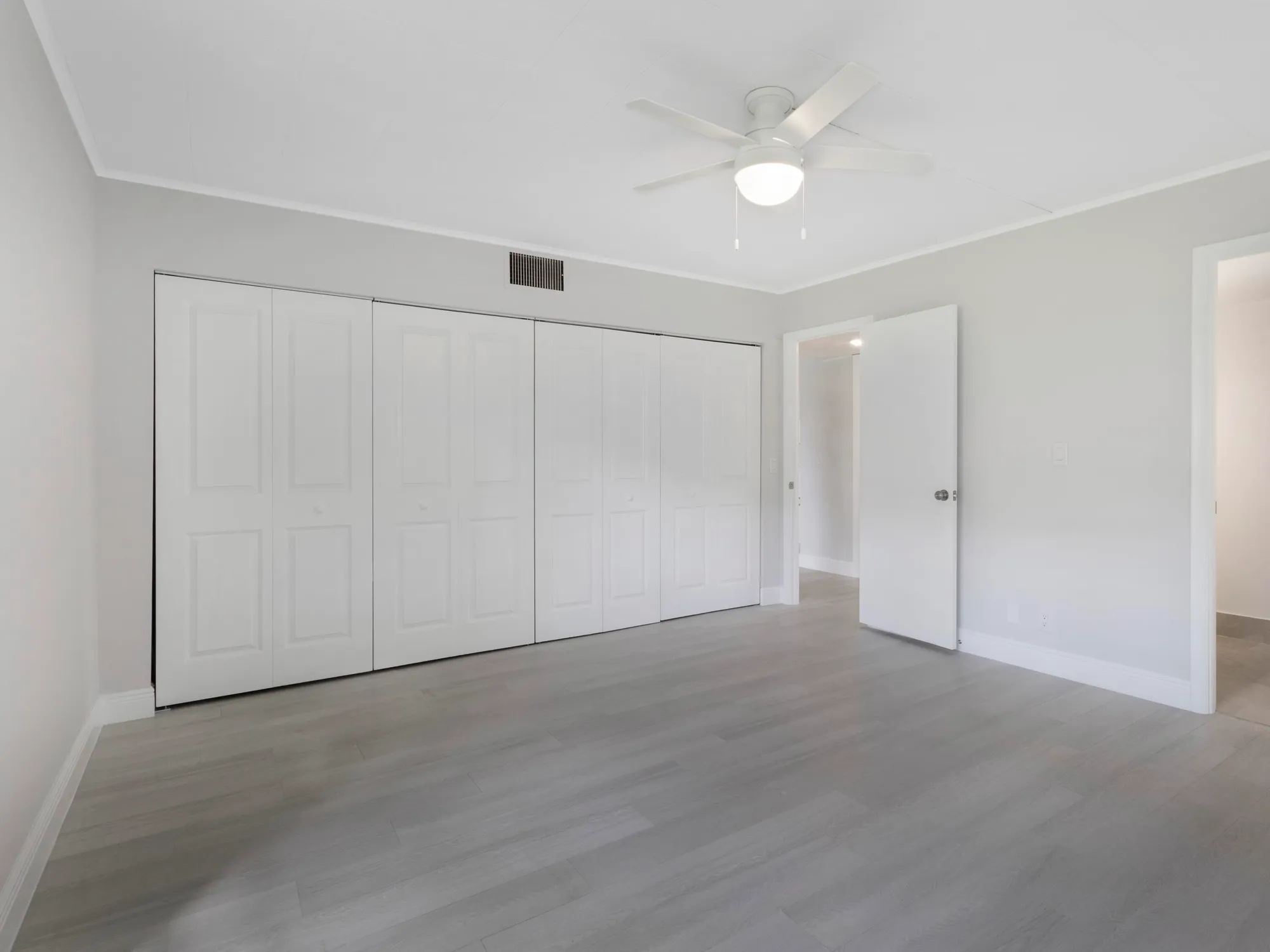 Property Slideshow image 11 of 32 | 12003 poinciana blvd 103, Royal Palm Beach, FL, 33411